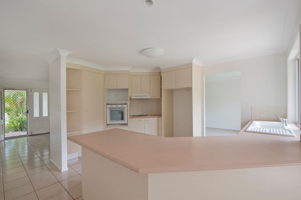 9 Chippendale Crescent, Currumbin Waters QLD 4223, Currumbin Waters - Thumbnail 6