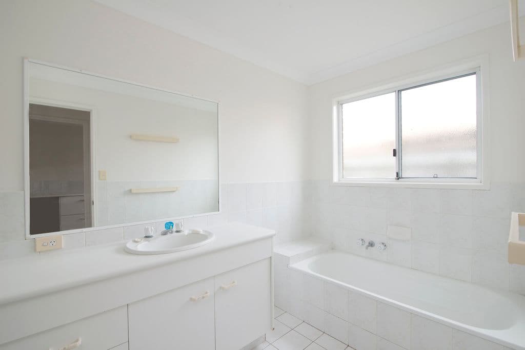 9 Chippendale Crescent, Currumbin Waters QLD 4223, Currumbin Waters - Thumbnail 7