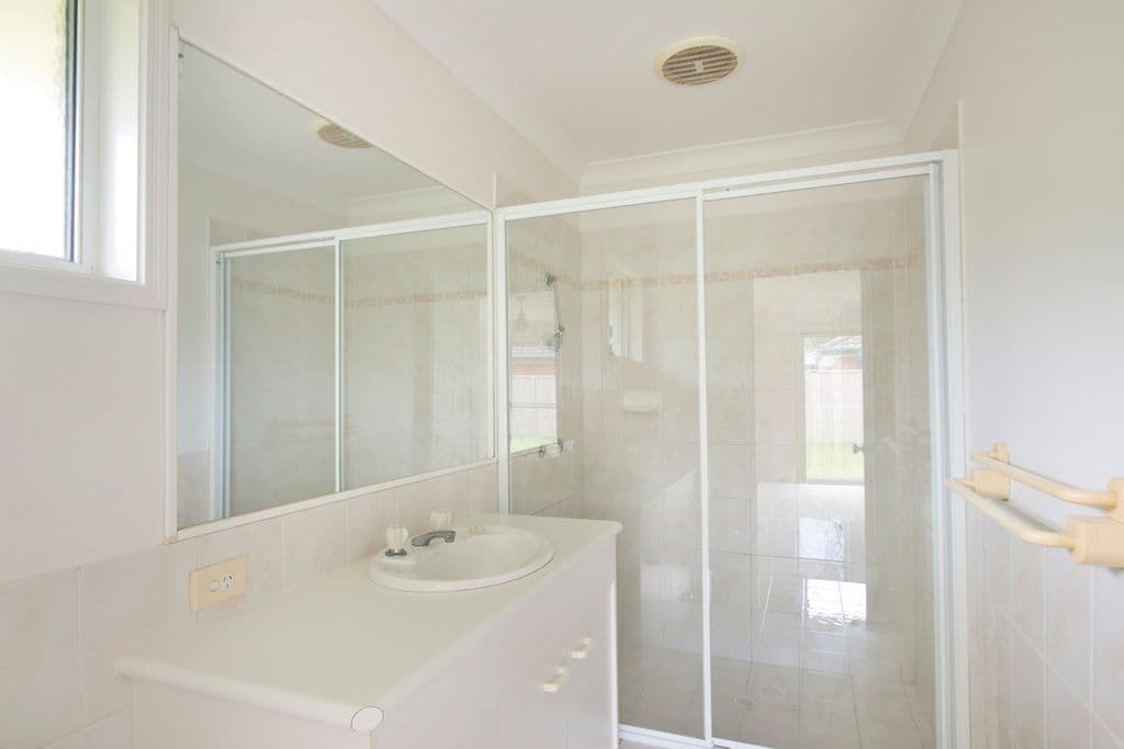9 Chippendale Crescent, Currumbin Waters QLD 4223, Currumbin Waters - Thumbnail 8