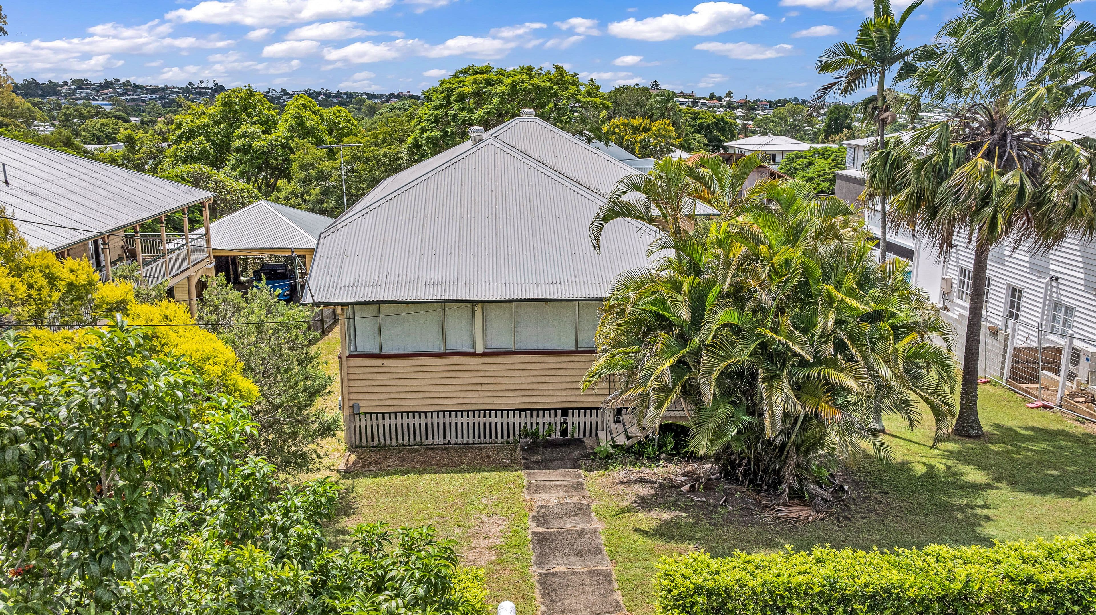 15 Evelyn Street, Grange QLD 4051, Grange - Thumbnail 4
