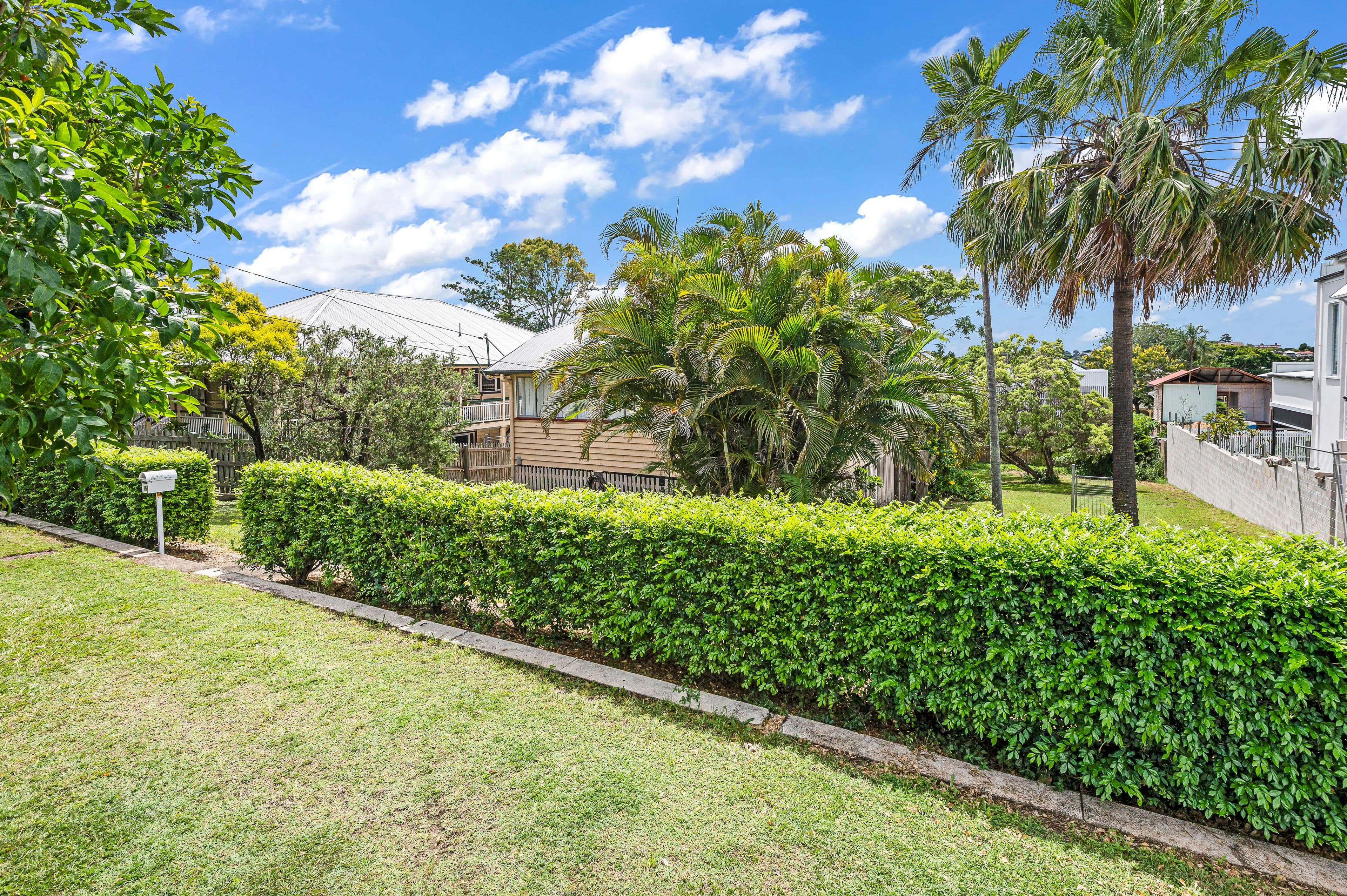 15 Evelyn Street, Grange QLD 4051, Grange - Thumbnail 5
