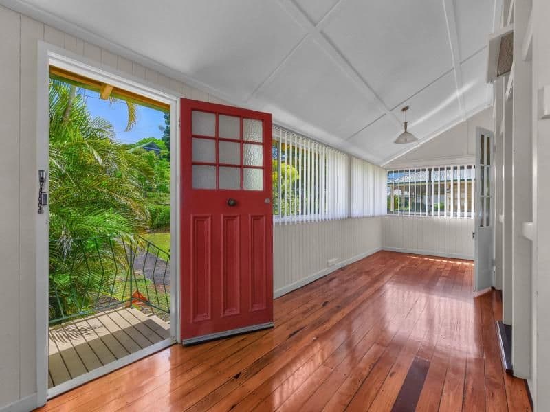 15 Evelyn Street, Grange QLD 4051, Grange - Thumbnail 6