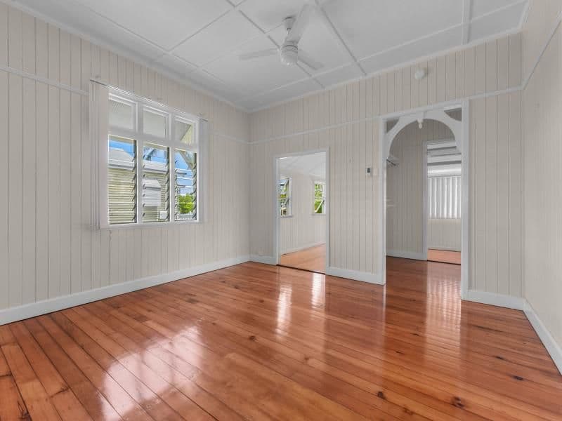 15 Evelyn Street, Grange QLD 4051, Grange - Thumbnail 7