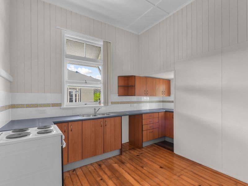 15 Evelyn Street, Grange QLD 4051, Grange - Thumbnail 8