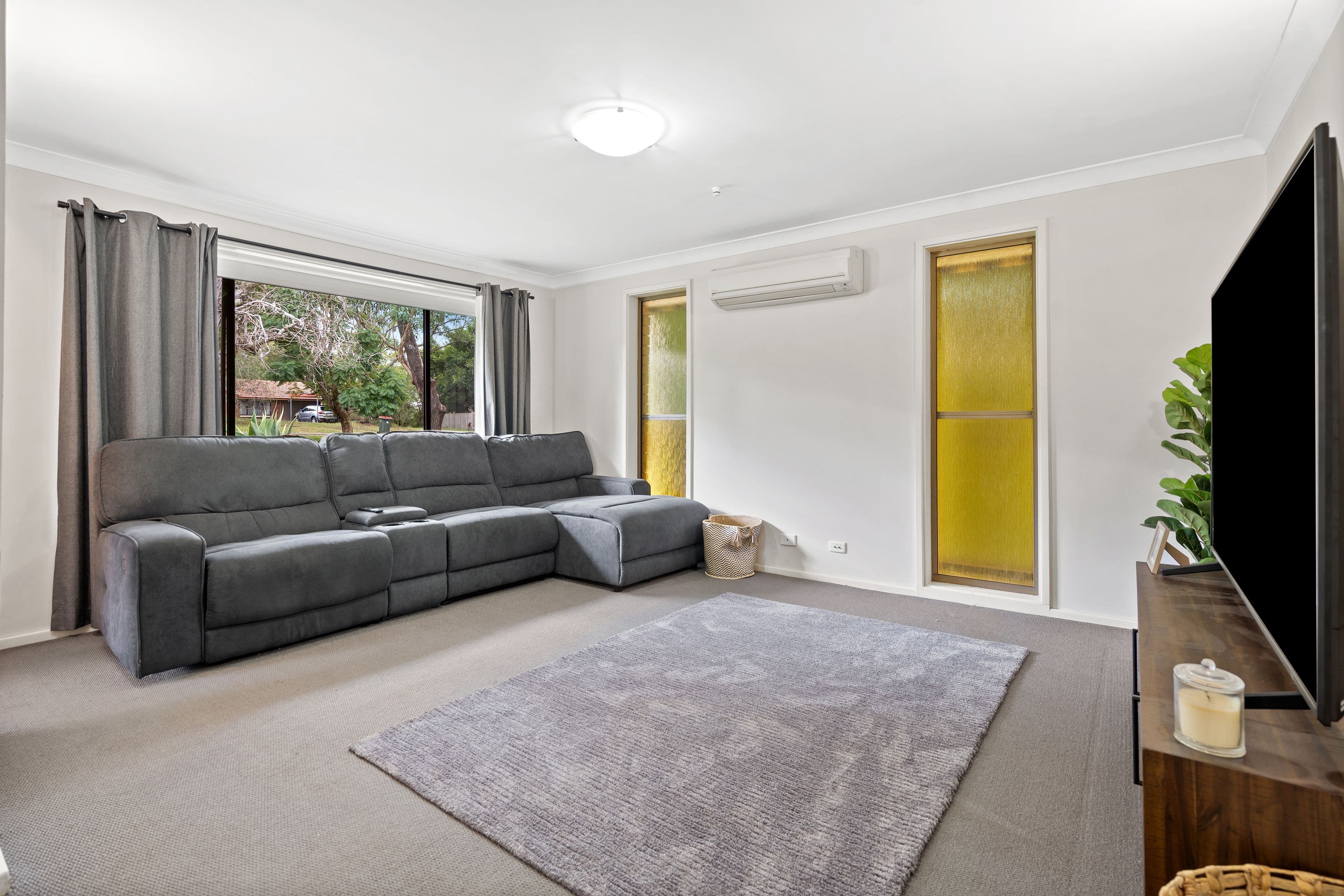 8 Lloyd George Grove, Tanilba Bay NSW 2319, Tanilba Bay - Thumbnail 3