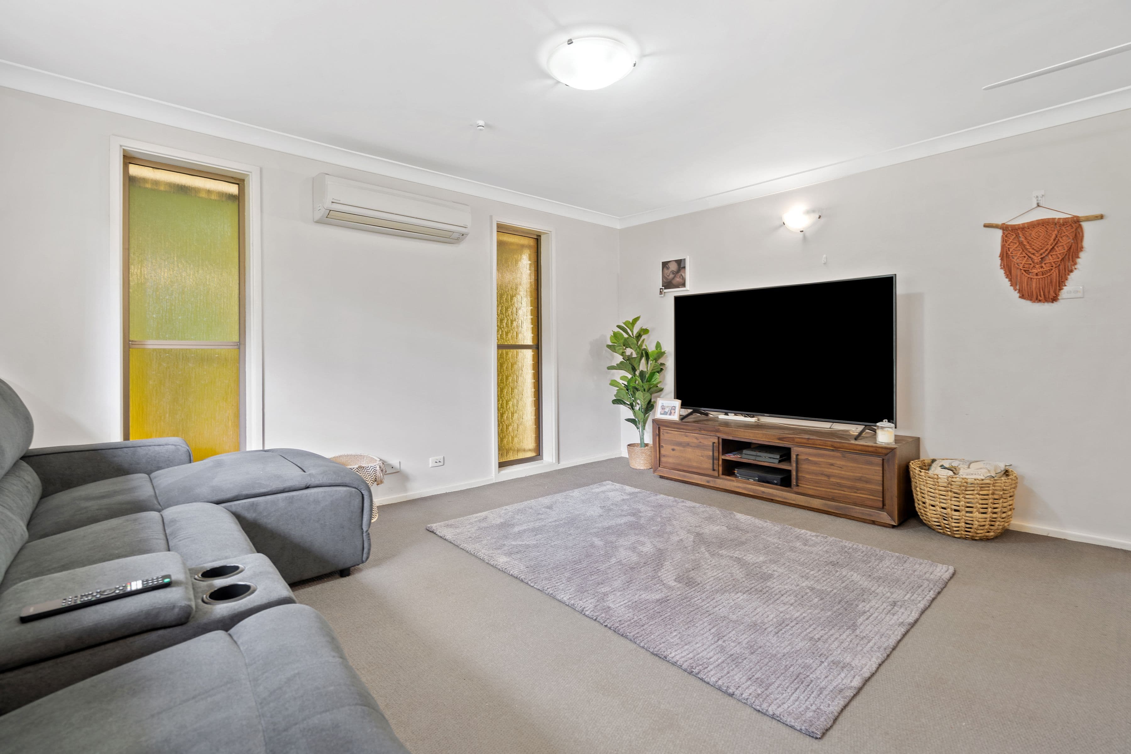 8 Lloyd George Grove, Tanilba Bay NSW 2319, Tanilba Bay - Thumbnail 4