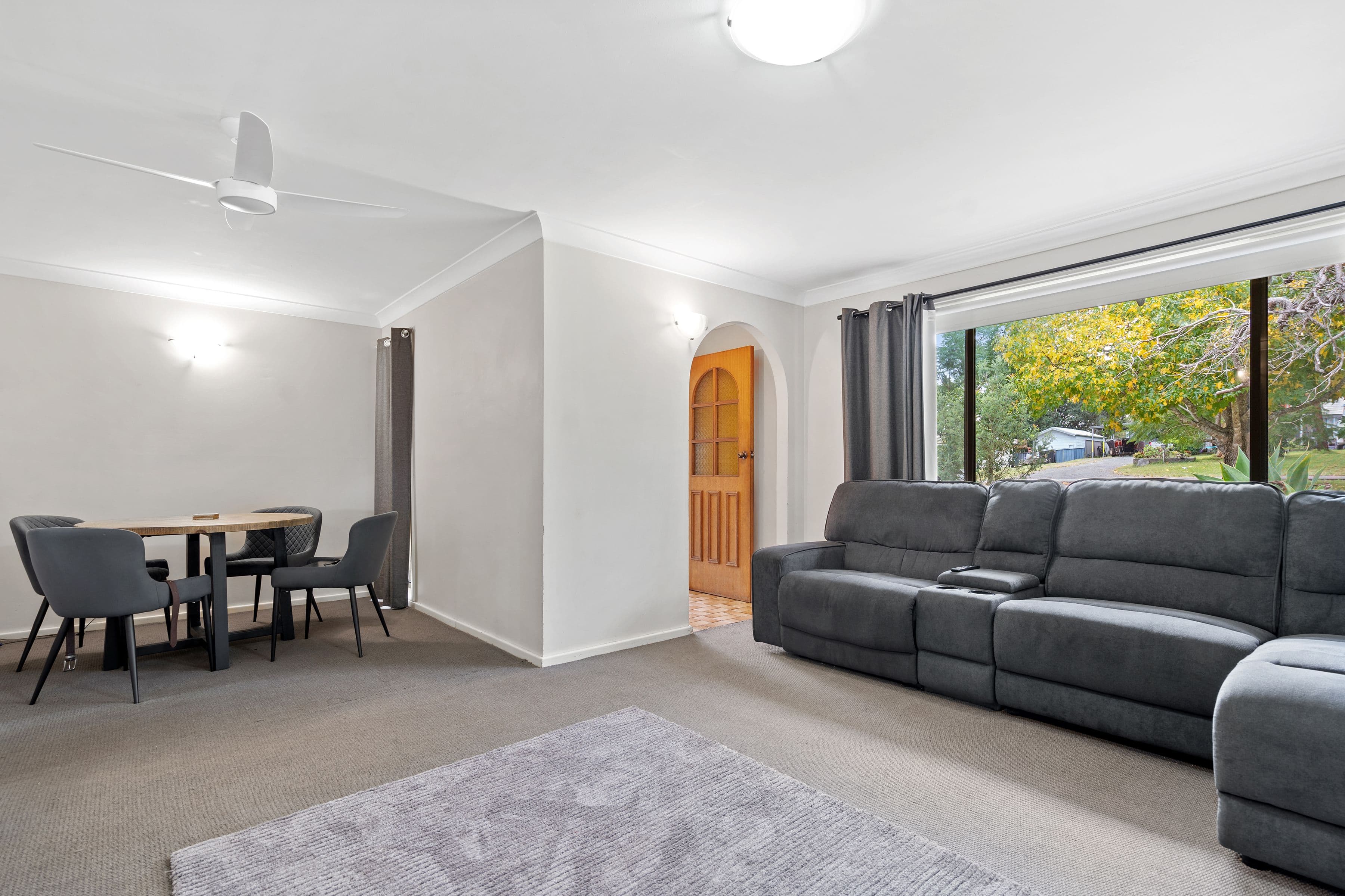 8 Lloyd George Grove, Tanilba Bay NSW 2319, Tanilba Bay - Thumbnail 5