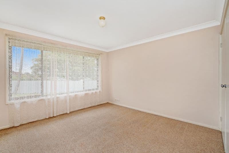 8 Lloyd George Grove, Tanilba Bay NSW 2319, Tanilba Bay - Thumbnail 6