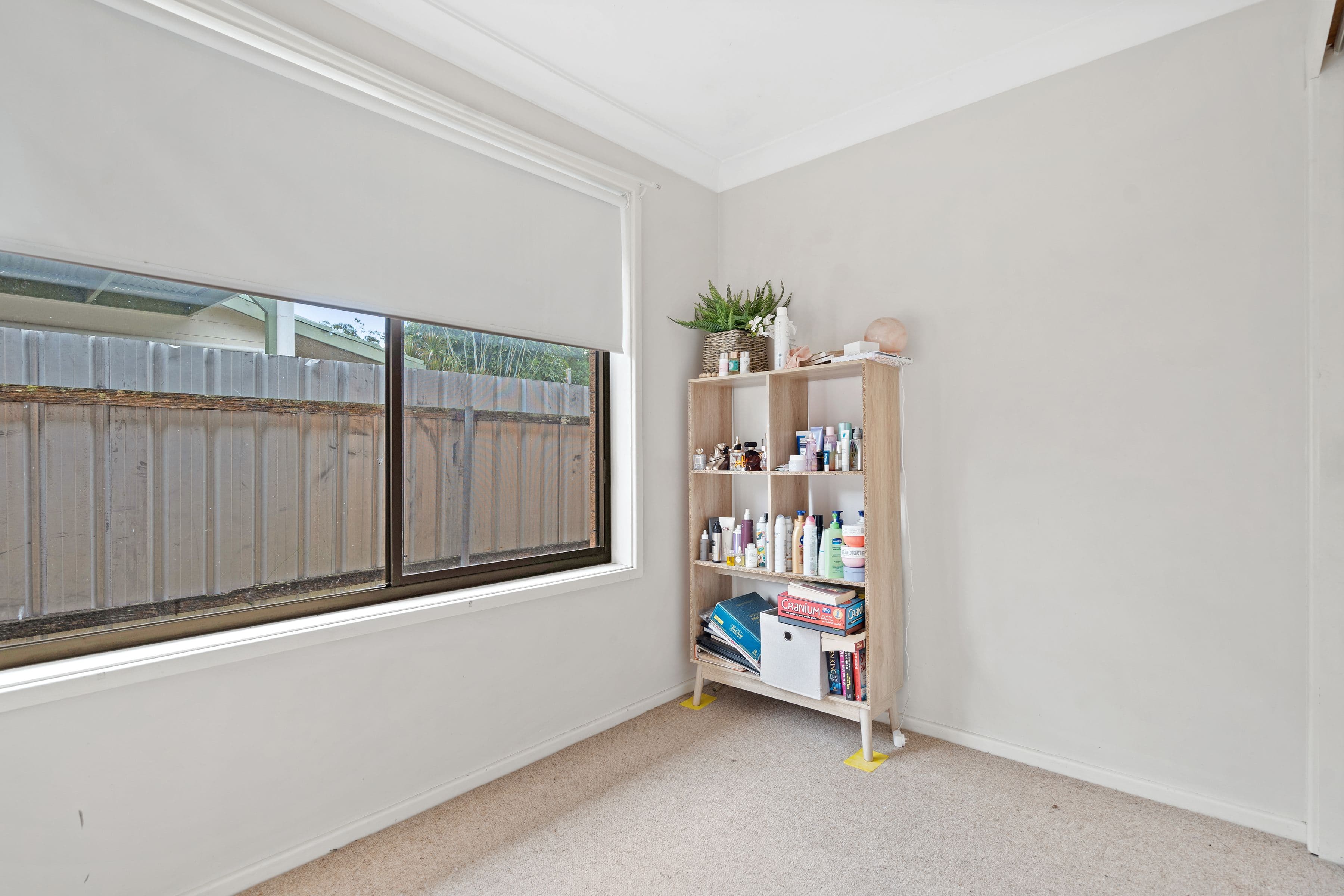 8 Lloyd George Grove, Tanilba Bay NSW 2319, Tanilba Bay - Thumbnail 7