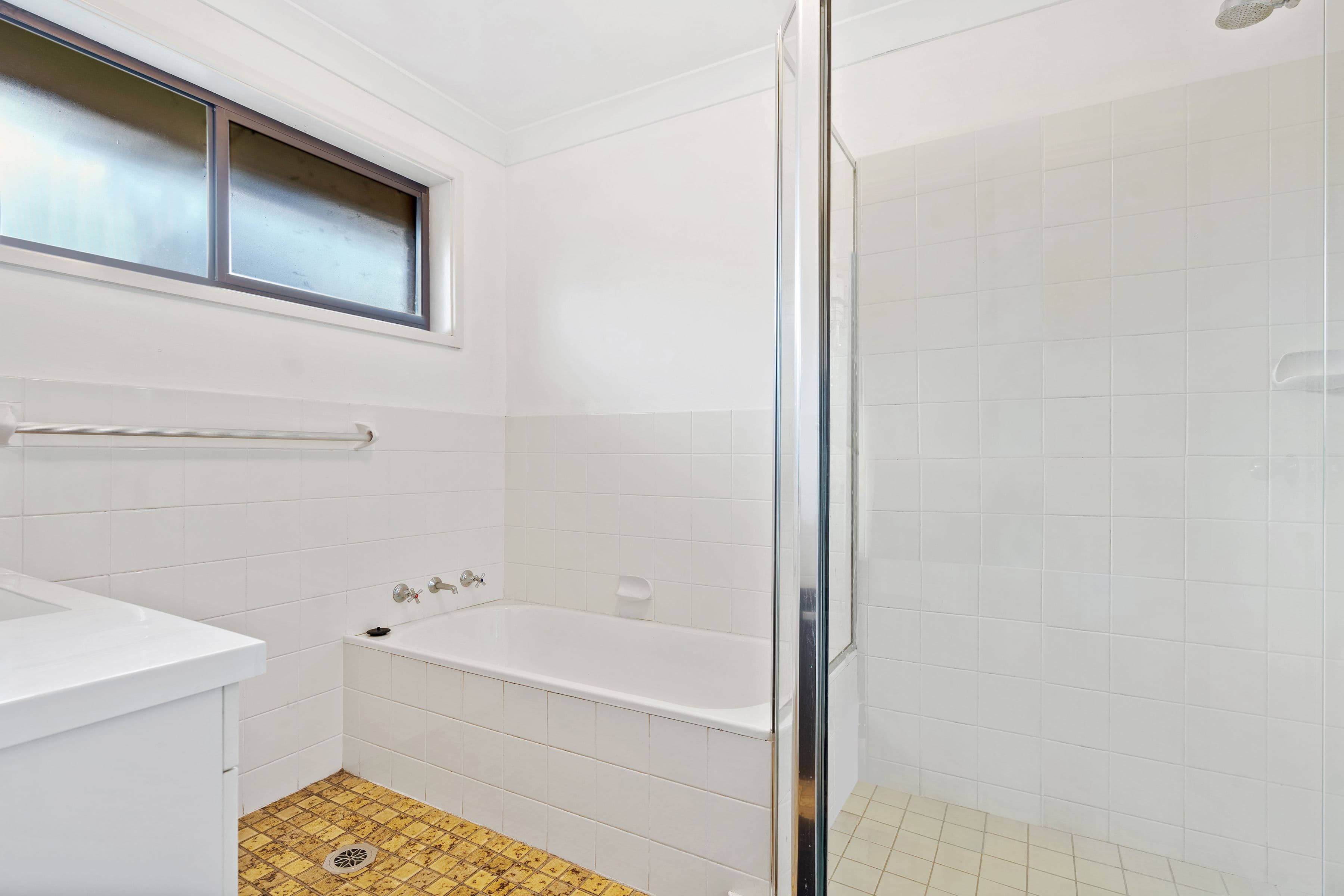 8 Lloyd George Grove, Tanilba Bay NSW 2319, Tanilba Bay - Thumbnail 8
