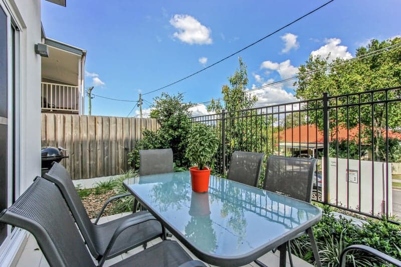 18 Booligal Street, Carina - Thumbnail 3