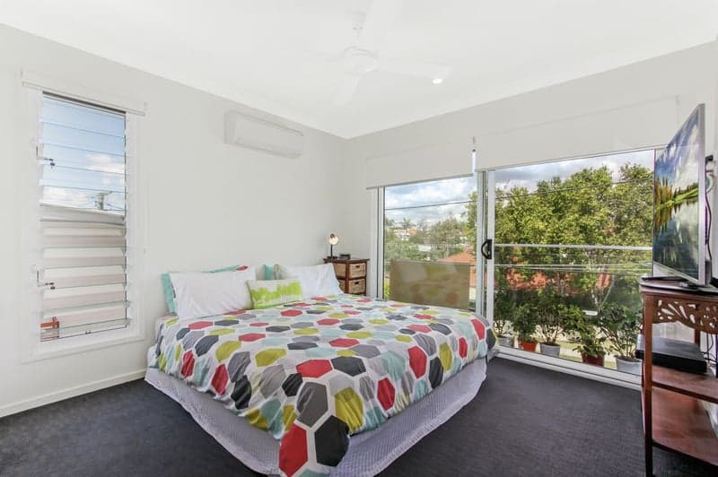 18 Booligal Street, Carina - Thumbnail 4