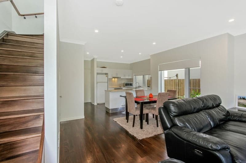 18 Booligal Street, Carina - Thumbnail 6