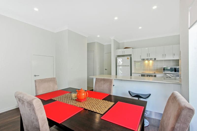 18 Booligal Street, Carina - Thumbnail 7