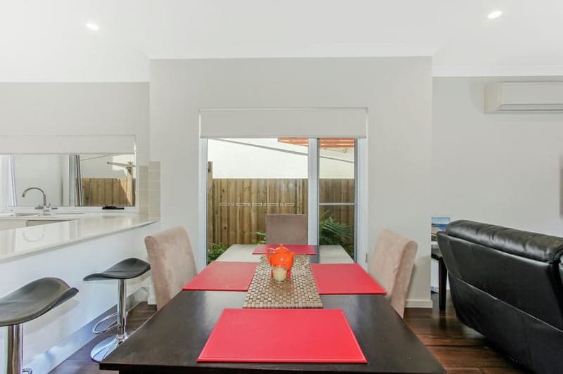 18 Booligal Street, Carina - Thumbnail 8