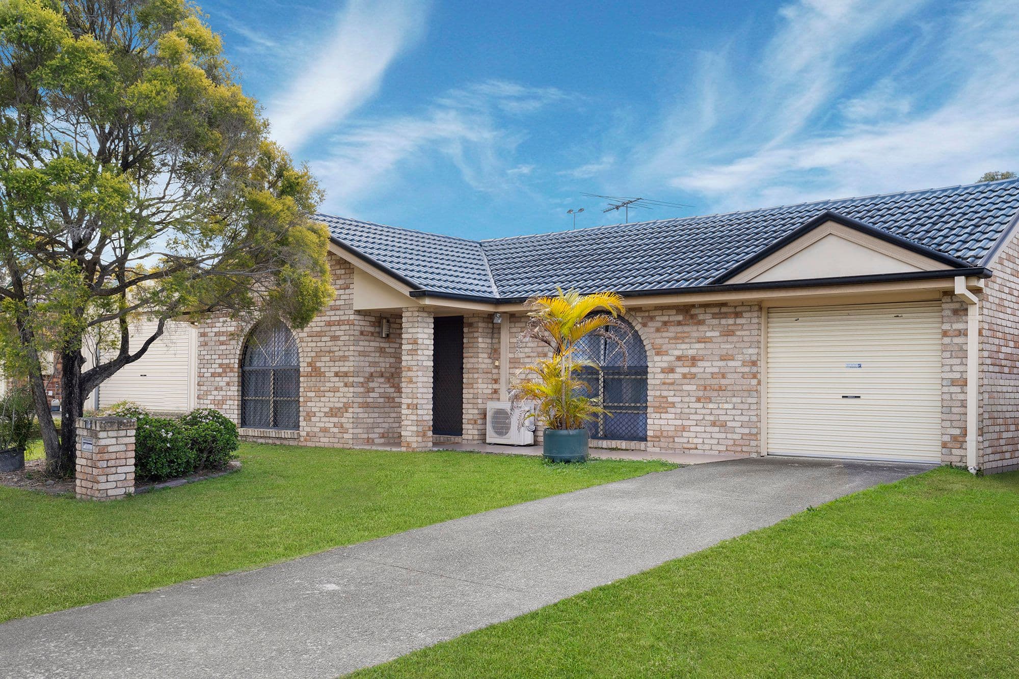 18 Oakwood Drive, Waterford West QLD 4133, Waterford West - Image 1