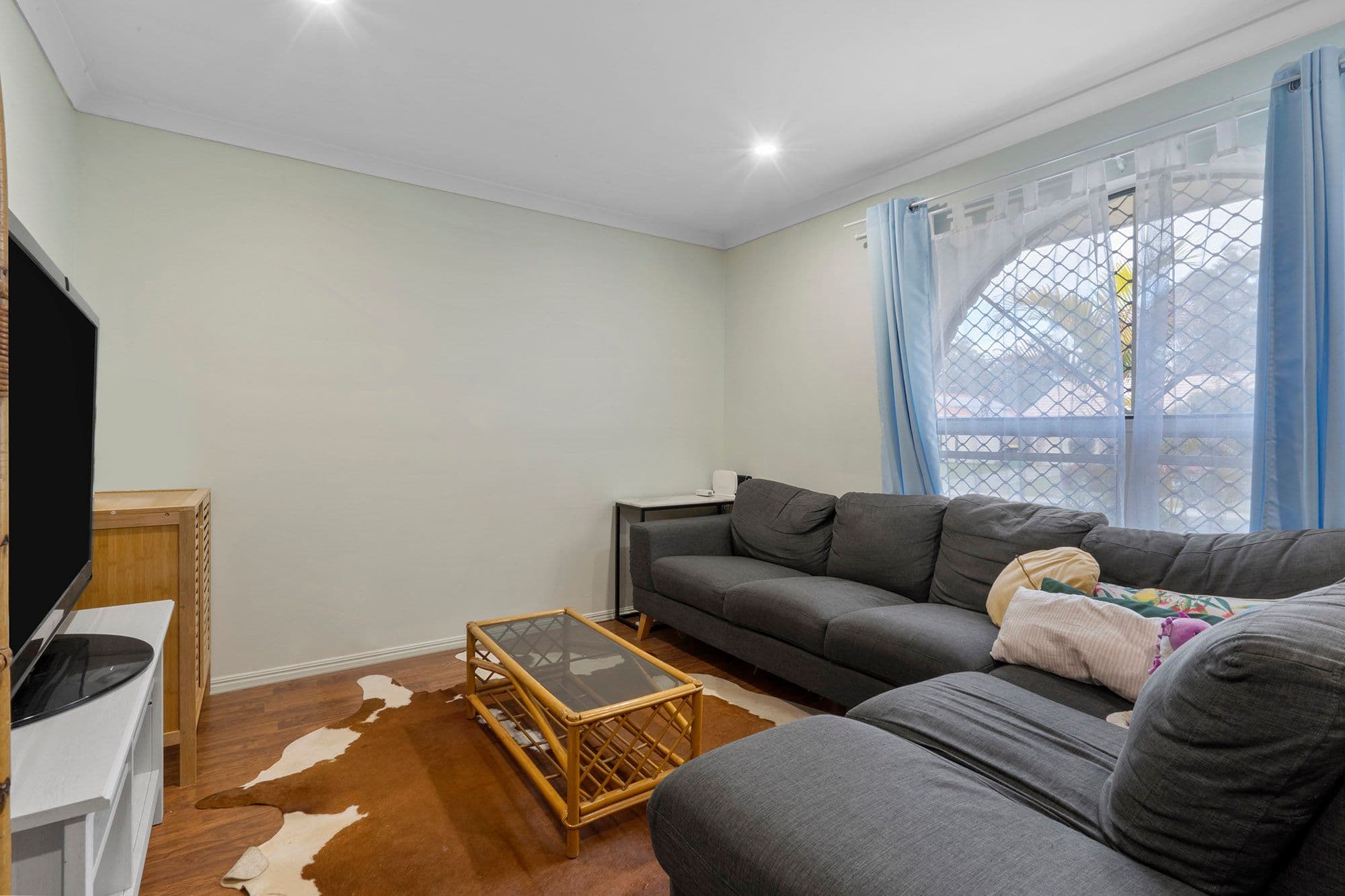 18 Oakwood Drive, Waterford West QLD 4133, Waterford West - Thumbnail 4
