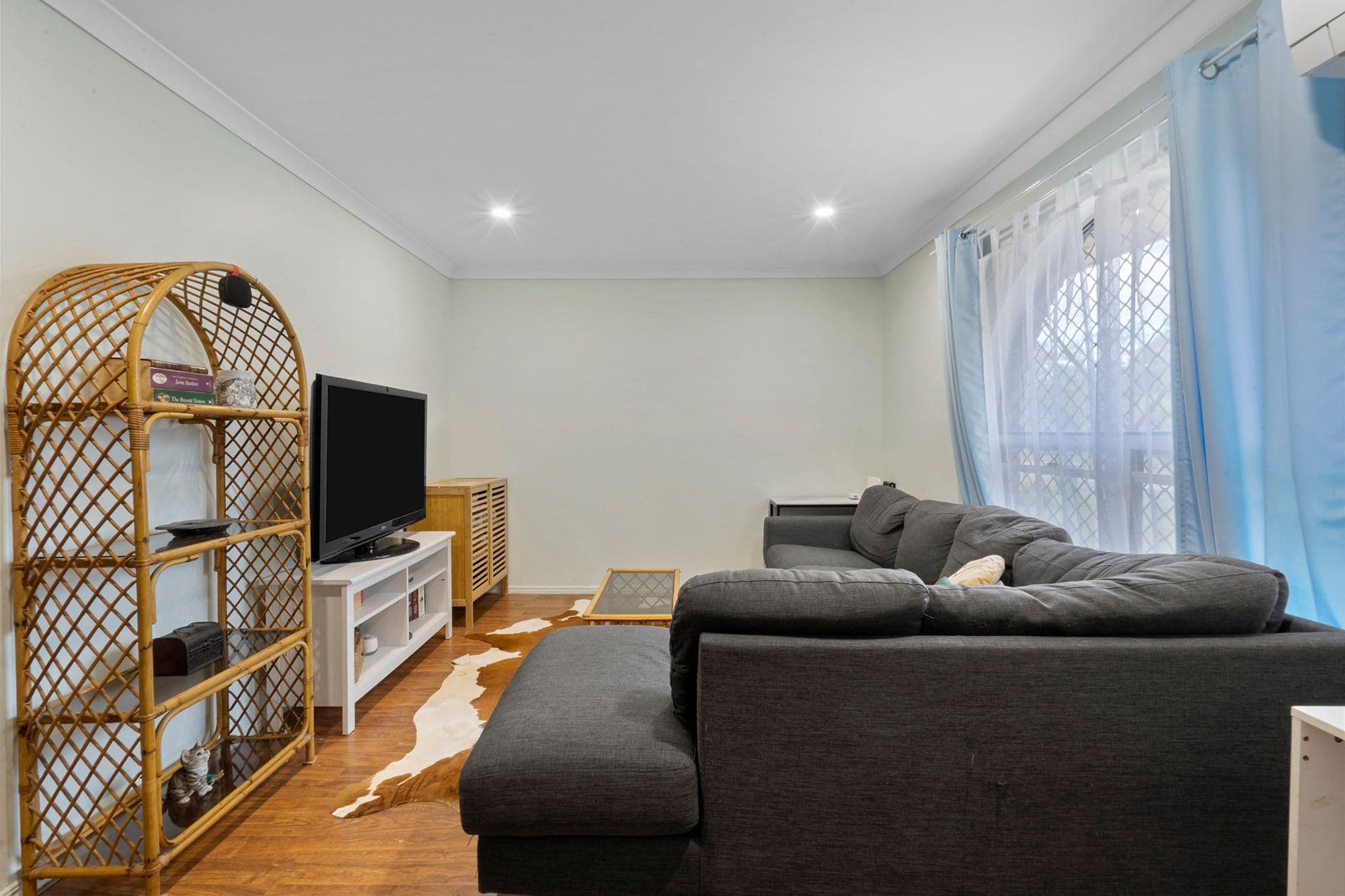 18 Oakwood Drive, Waterford West QLD 4133, Waterford West - Thumbnail 5