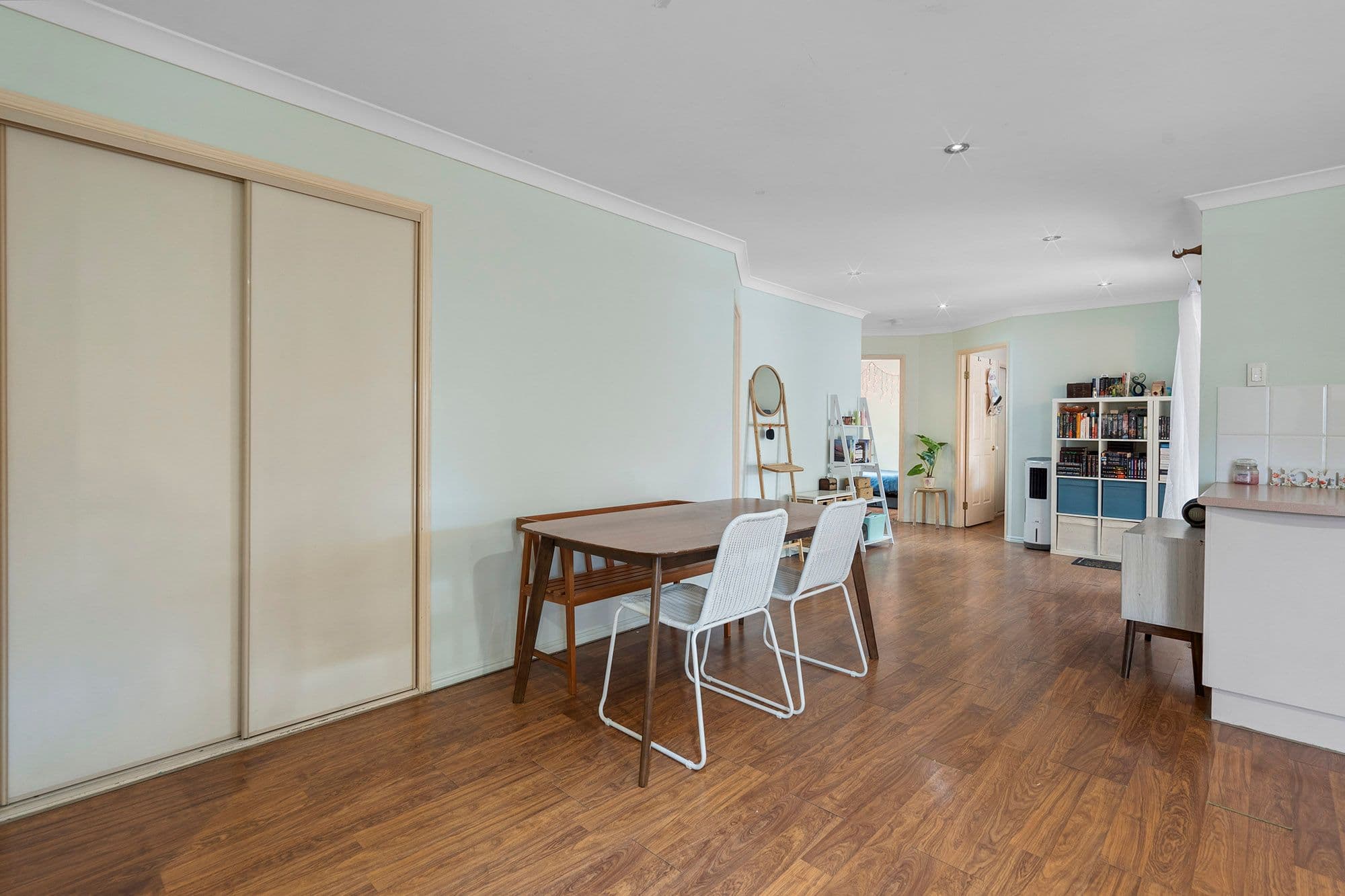 18 Oakwood Drive, Waterford West QLD 4133, Waterford West - Thumbnail 6