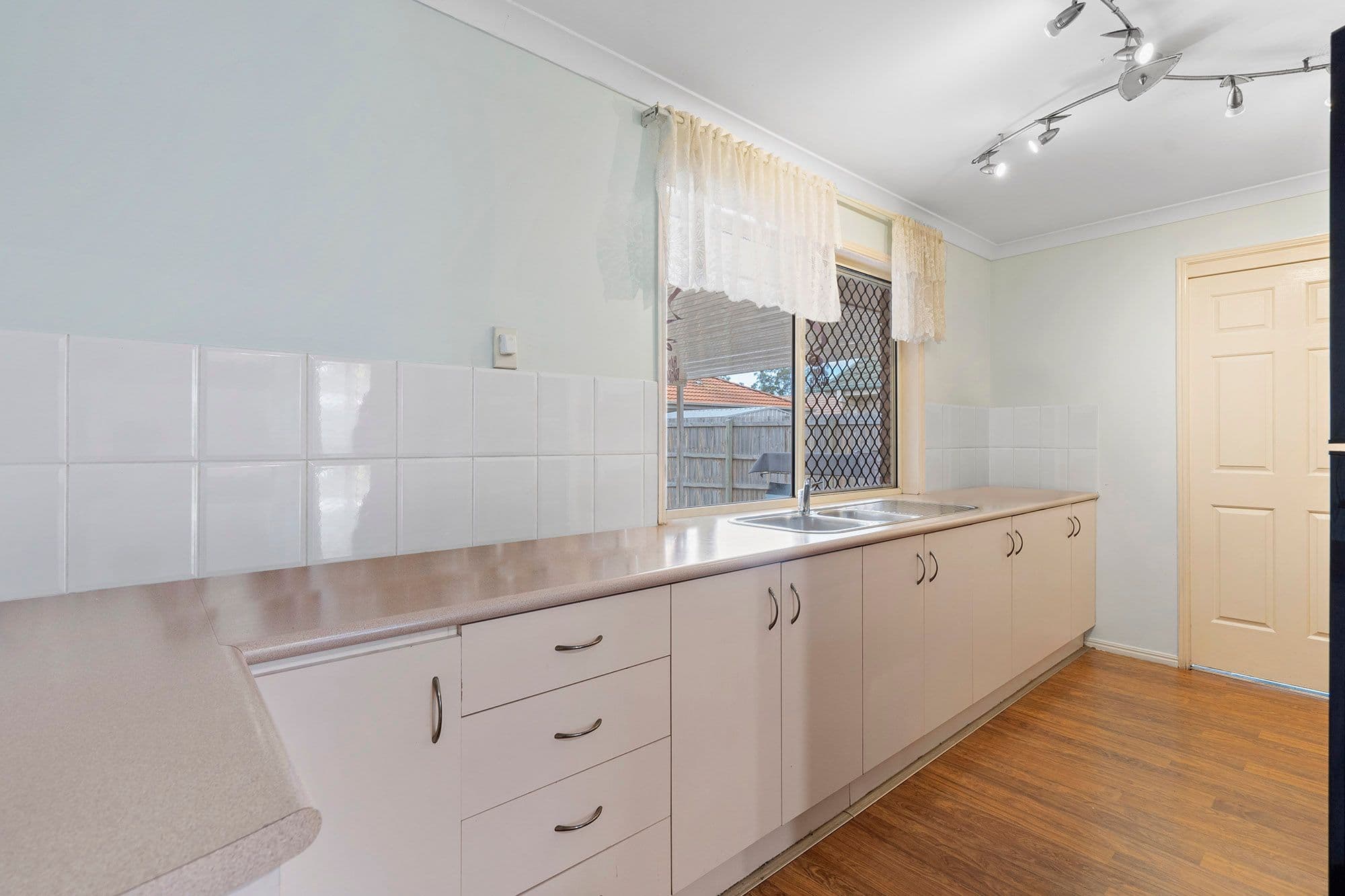 18 Oakwood Drive, Waterford West QLD 4133, Waterford West - Thumbnail 8