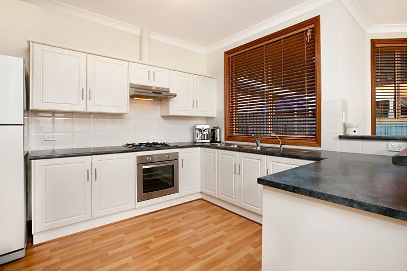 3 Macquarie Street, MAWSON LAKES SA 5095, Mawson Lakes - Thumbnail 3