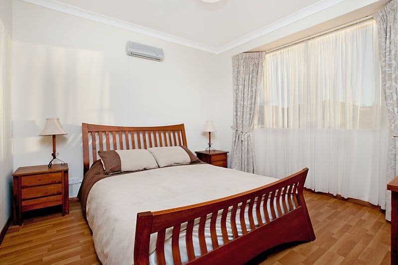3 Macquarie Street, MAWSON LAKES SA 5095, Mawson Lakes - Thumbnail 6
