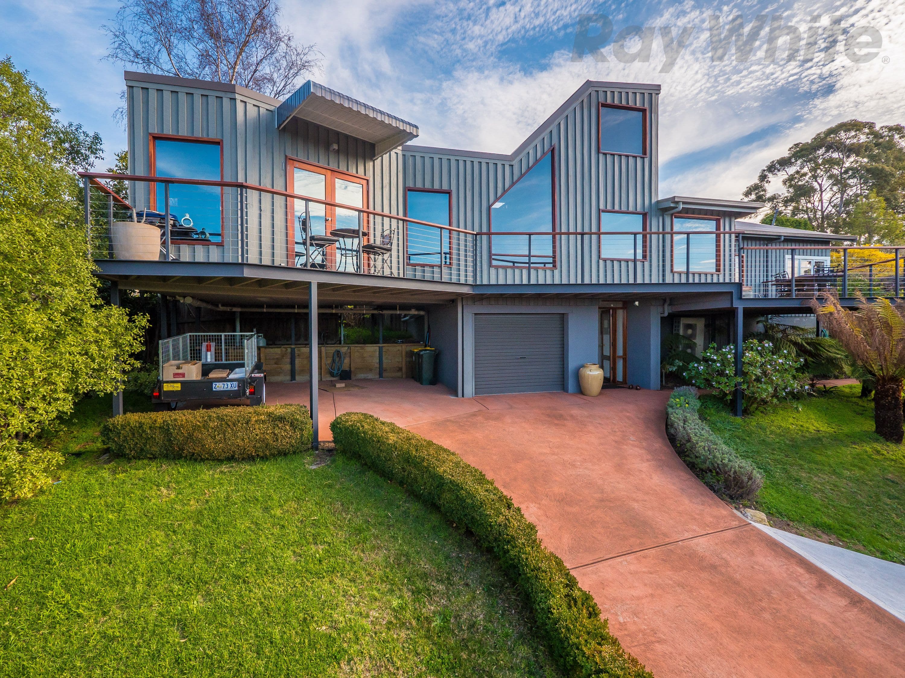 46A Auburn Road, Kingston Beach TAS 7050, Kingston Beach - Image 1