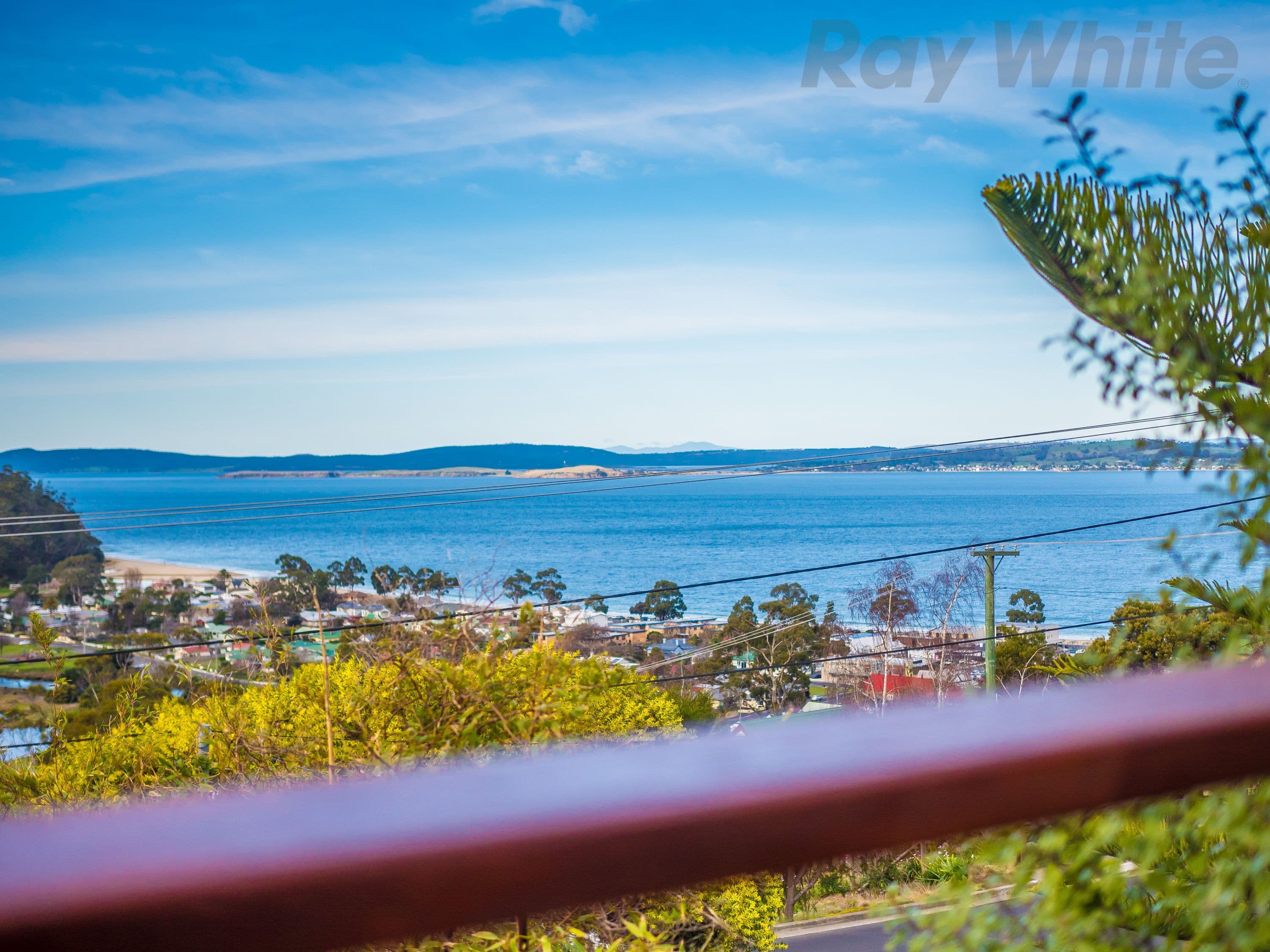 46A Auburn Road, Kingston Beach TAS 7050, Kingston Beach - Thumbnail 2