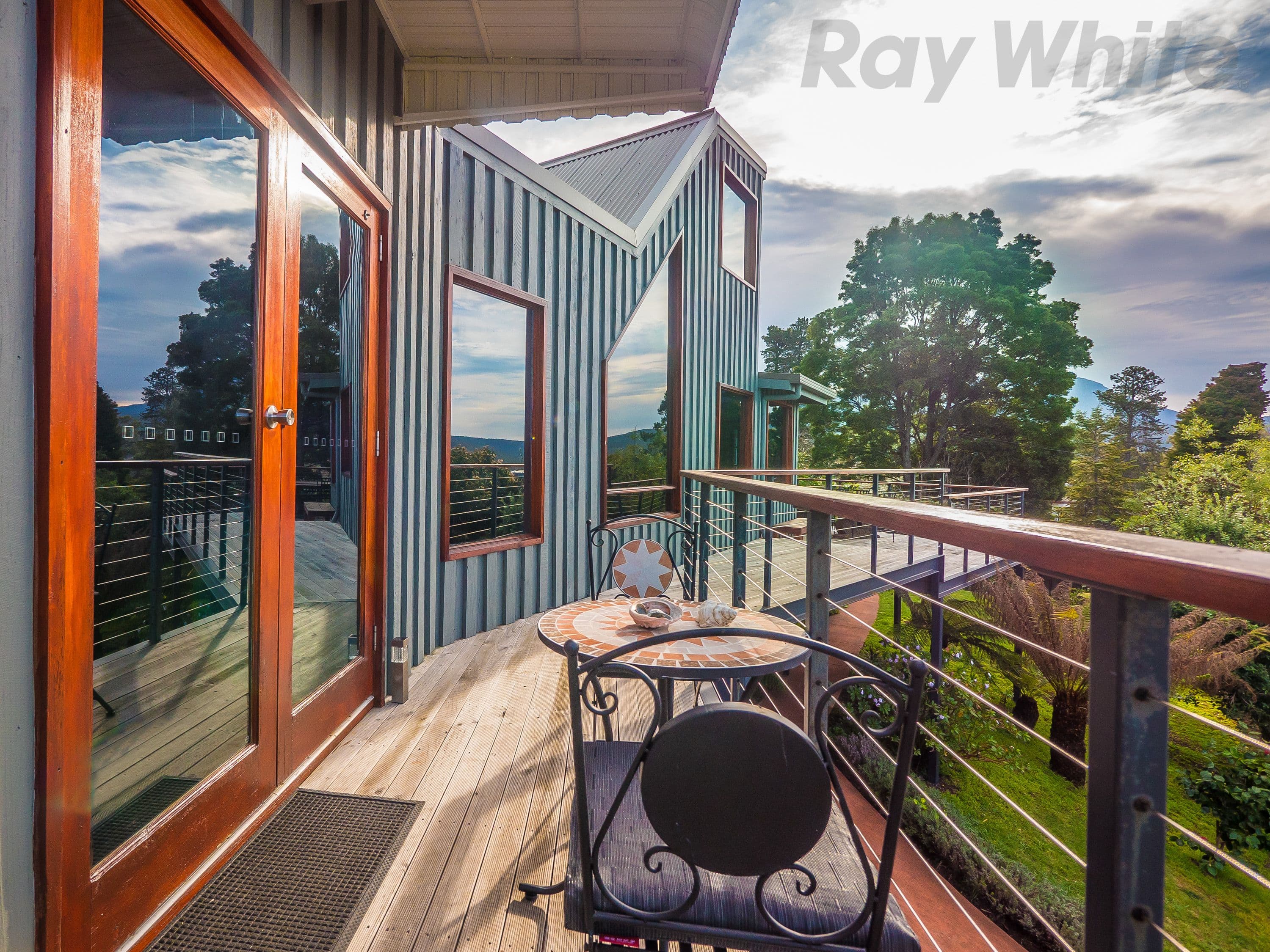 46A Auburn Road, Kingston Beach TAS 7050, Kingston Beach - Thumbnail 3