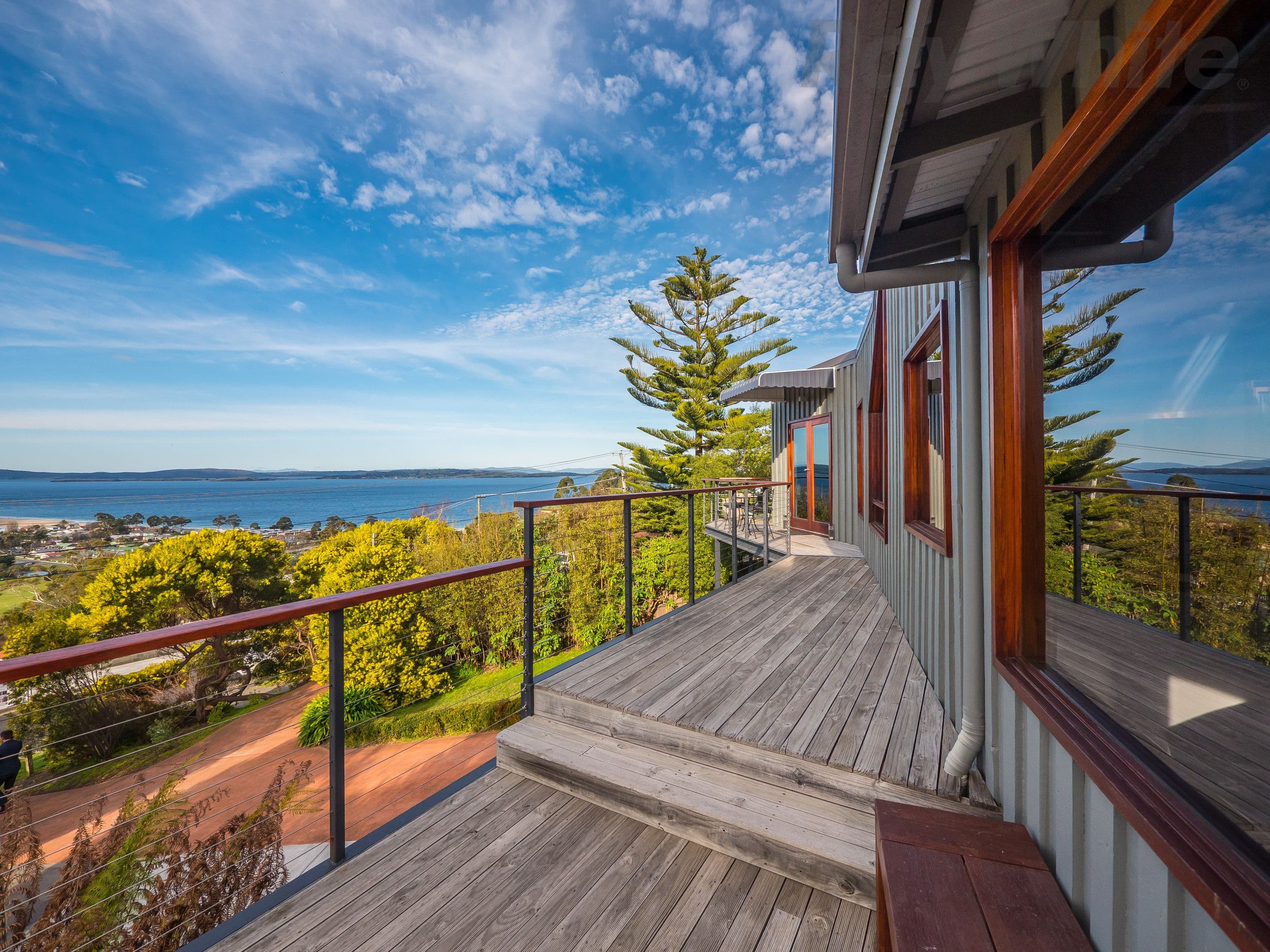 46A Auburn Road, Kingston Beach TAS 7050, Kingston Beach - Thumbnail 4