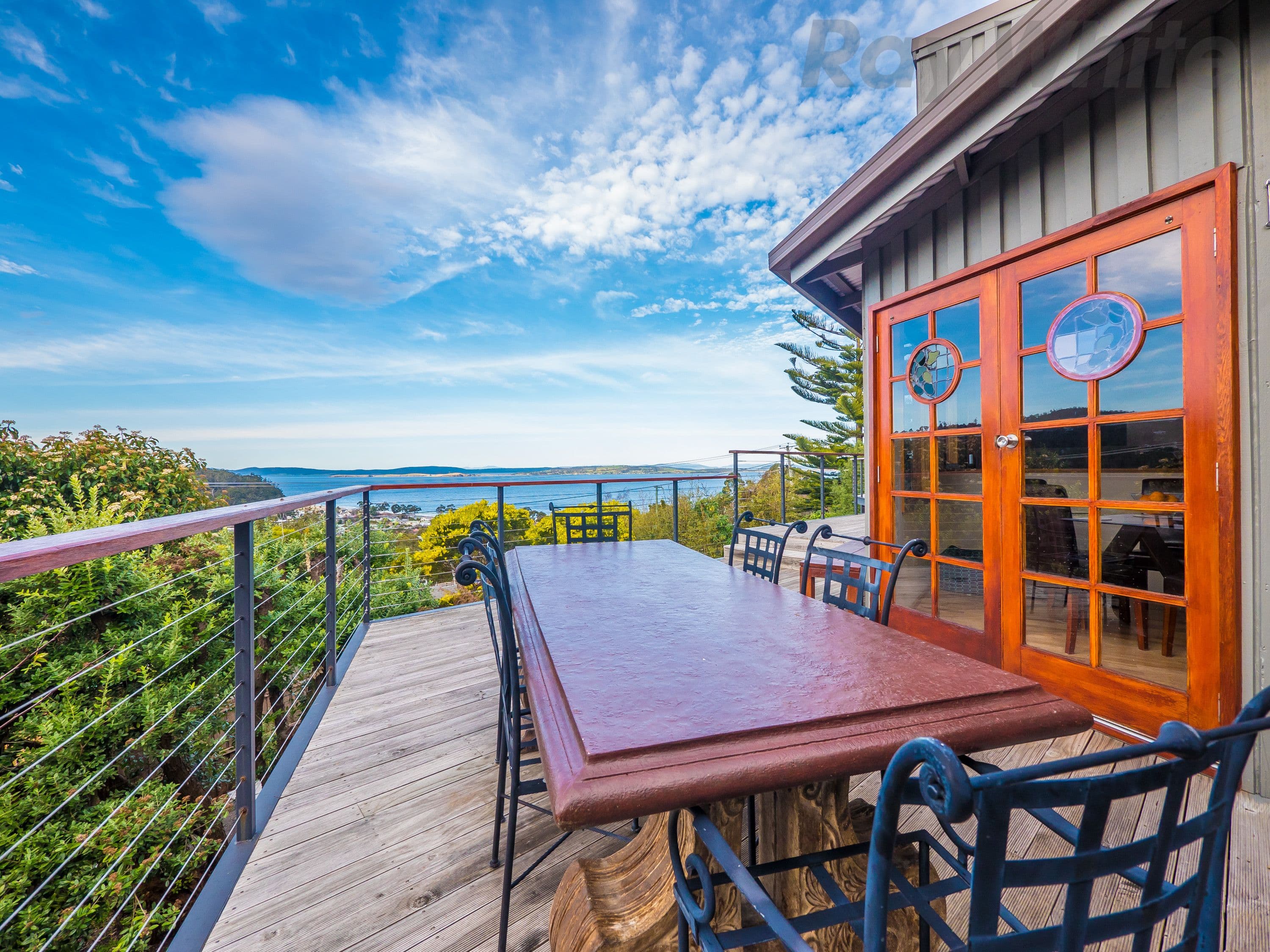 46A Auburn Road, Kingston Beach TAS 7050, Kingston Beach - Thumbnail 5