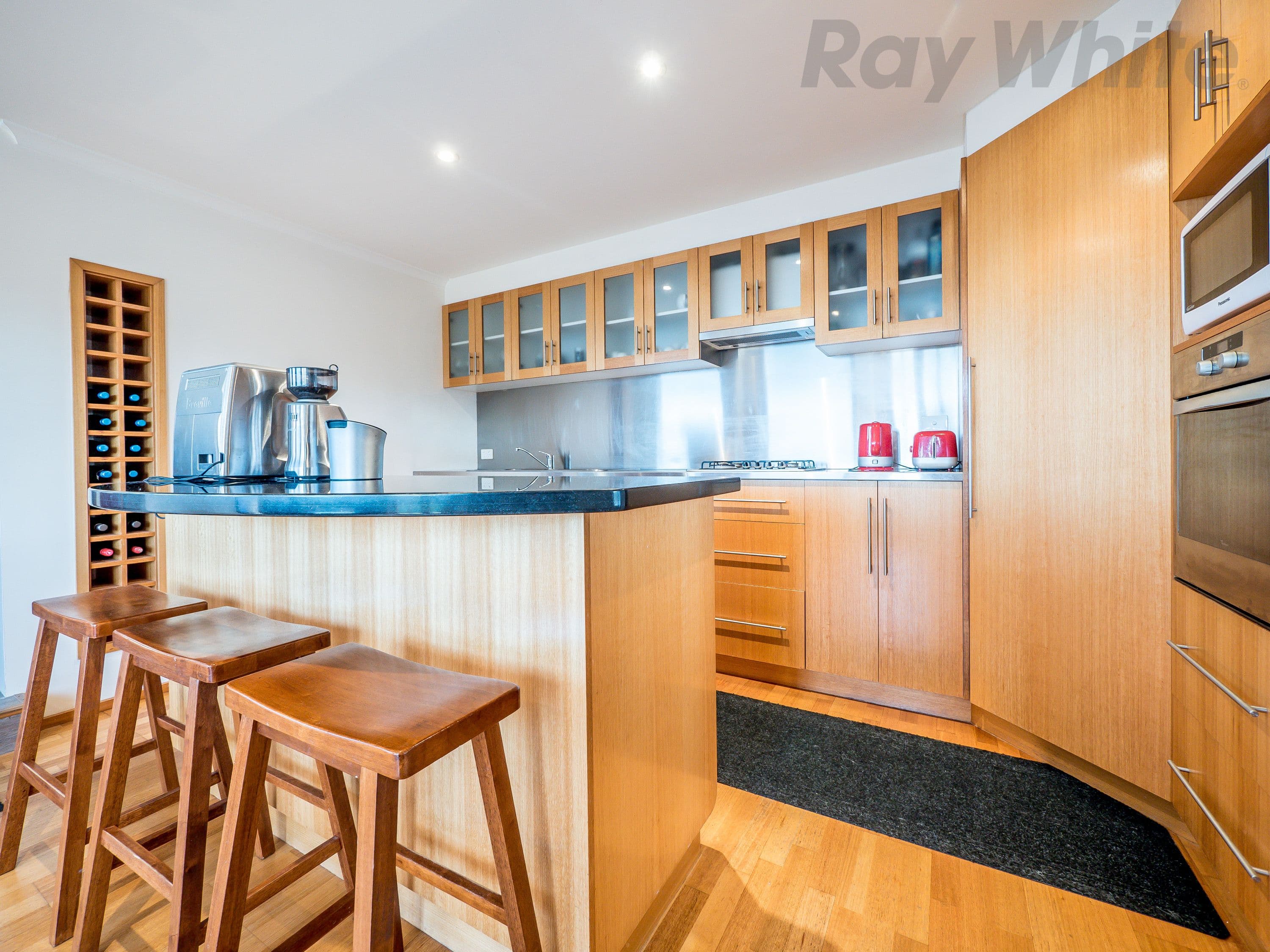 46A Auburn Road, Kingston Beach TAS 7050, Kingston Beach - Thumbnail 6