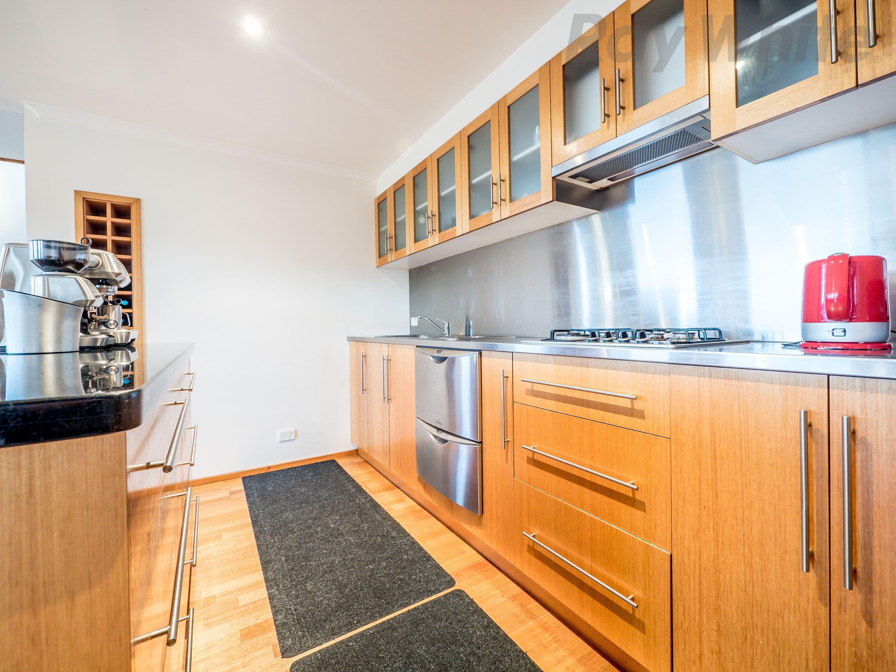 46A Auburn Road, Kingston Beach TAS 7050, Kingston Beach - Thumbnail 7