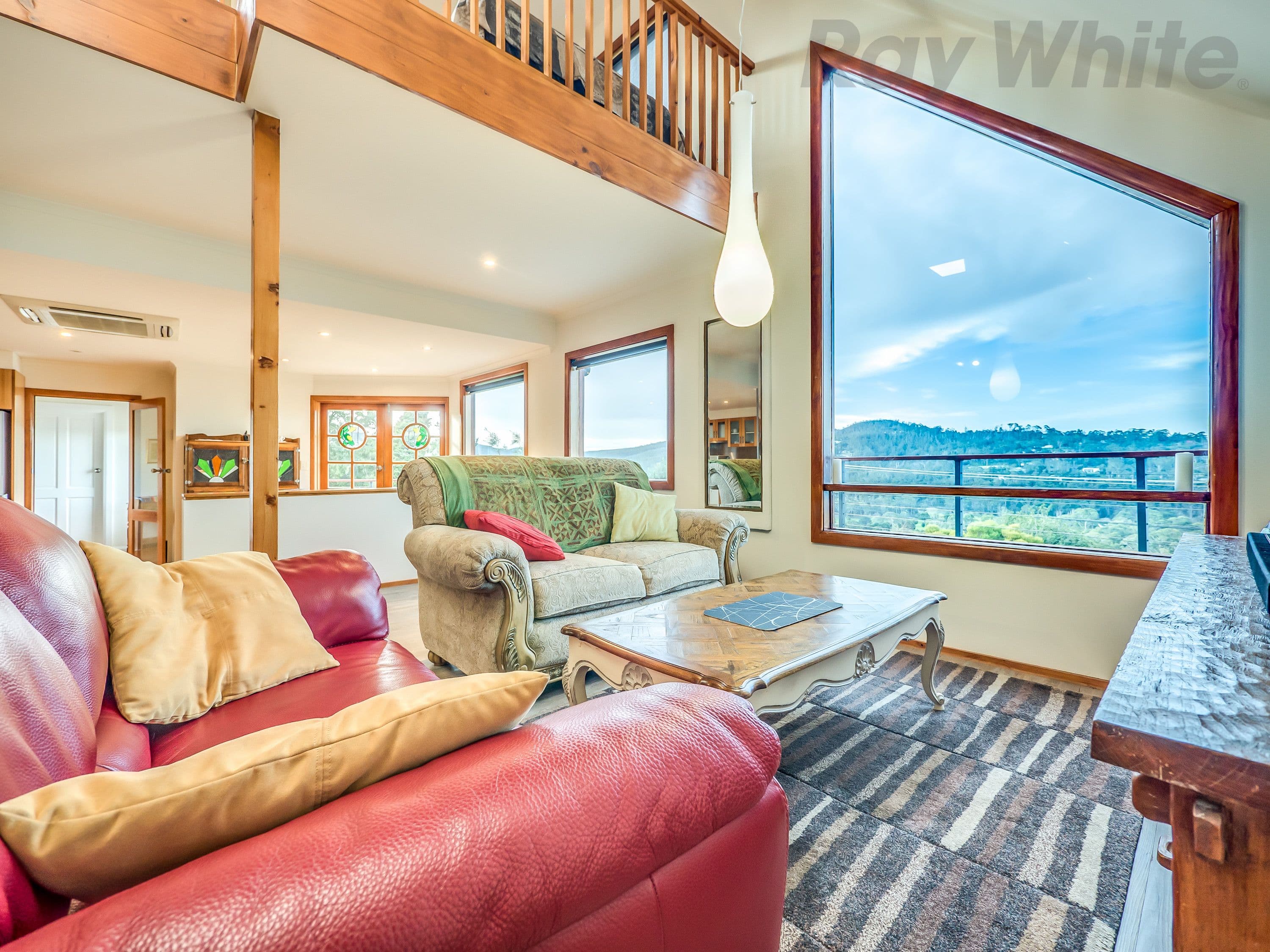 46A Auburn Road, Kingston Beach TAS 7050, Kingston Beach - Thumbnail 8