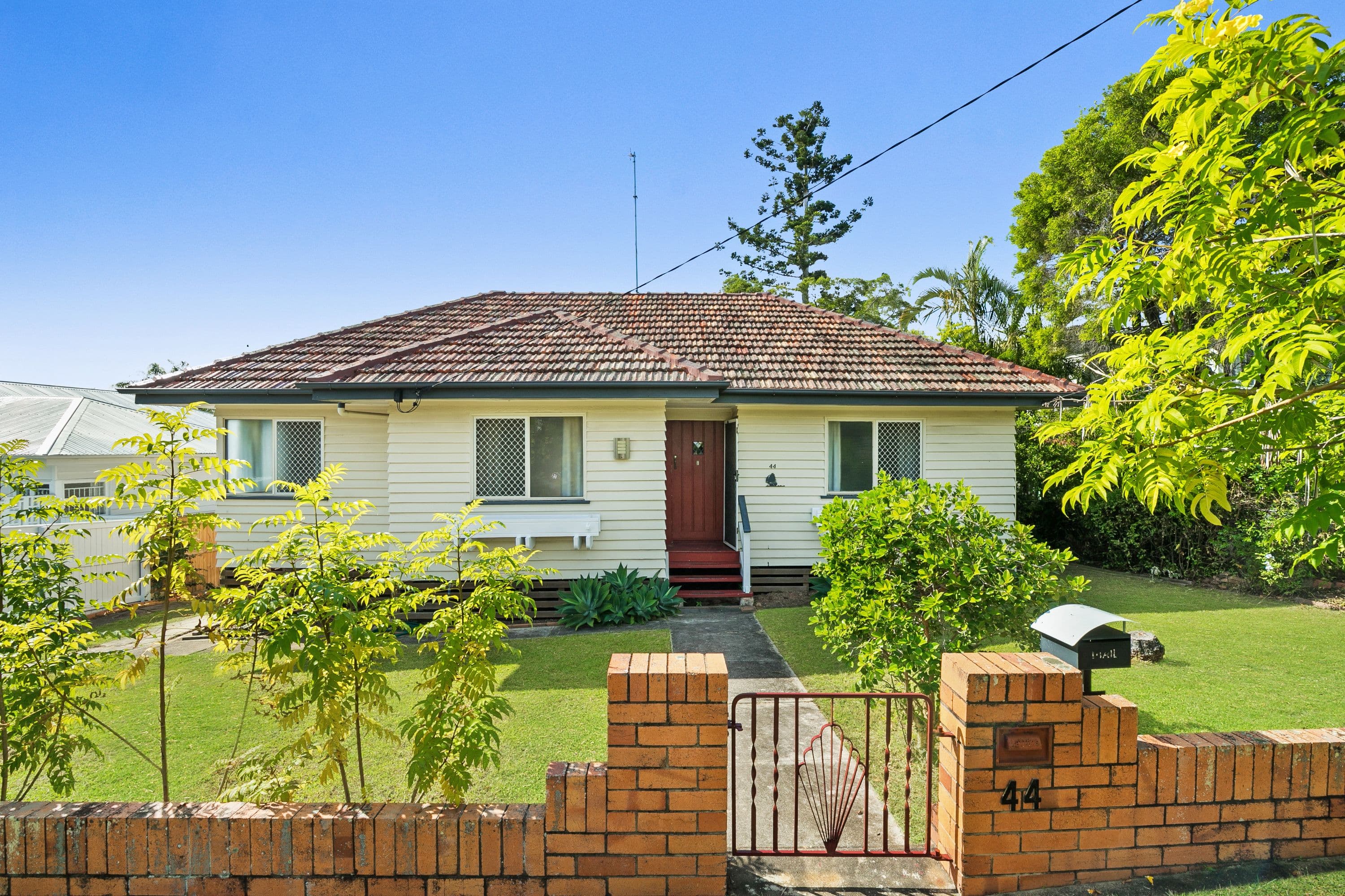44 Goodwin Terrace, Moorooka QLD 4105, Moorooka - Image 1