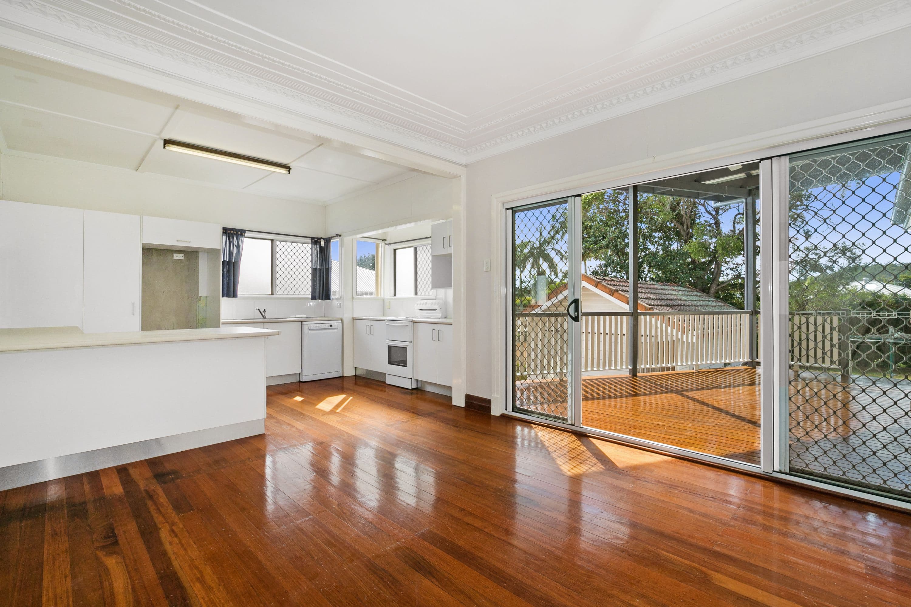 44 Goodwin Terrace, Moorooka QLD 4105, Moorooka - Thumbnail 2