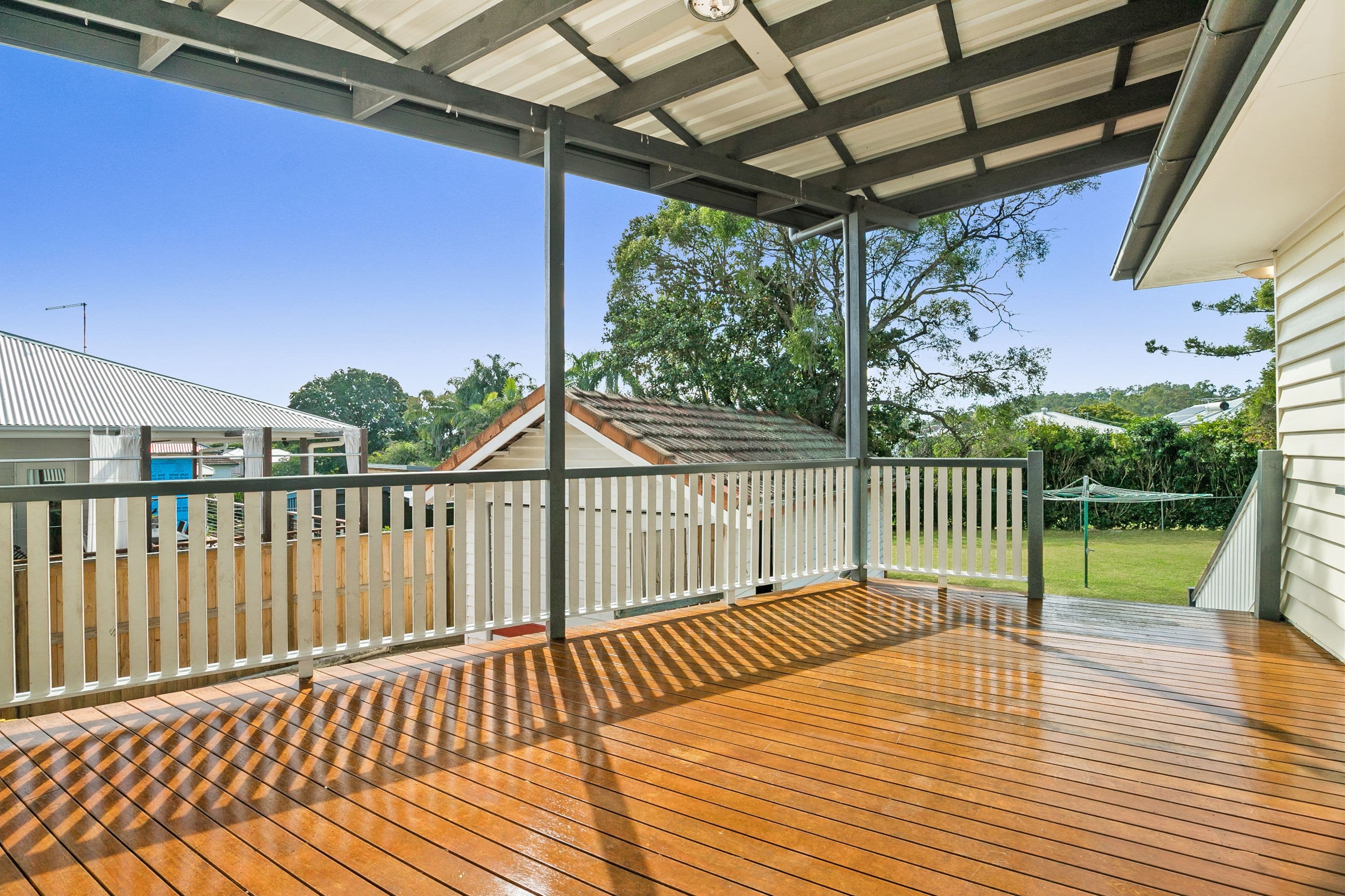 44 Goodwin Terrace, Moorooka QLD 4105, Moorooka - Thumbnail 3