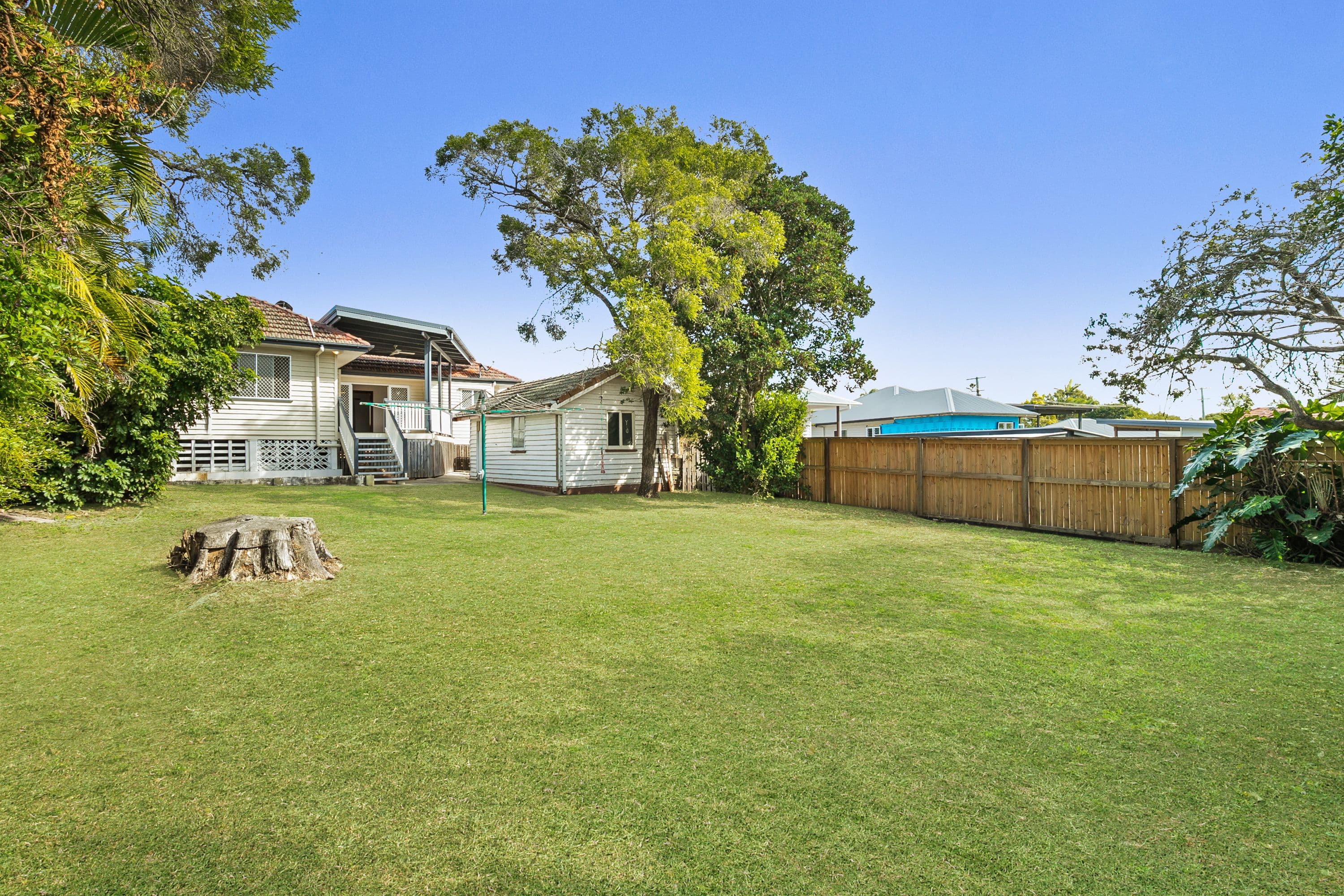 44 Goodwin Terrace, Moorooka QLD 4105, Moorooka - Thumbnail 4