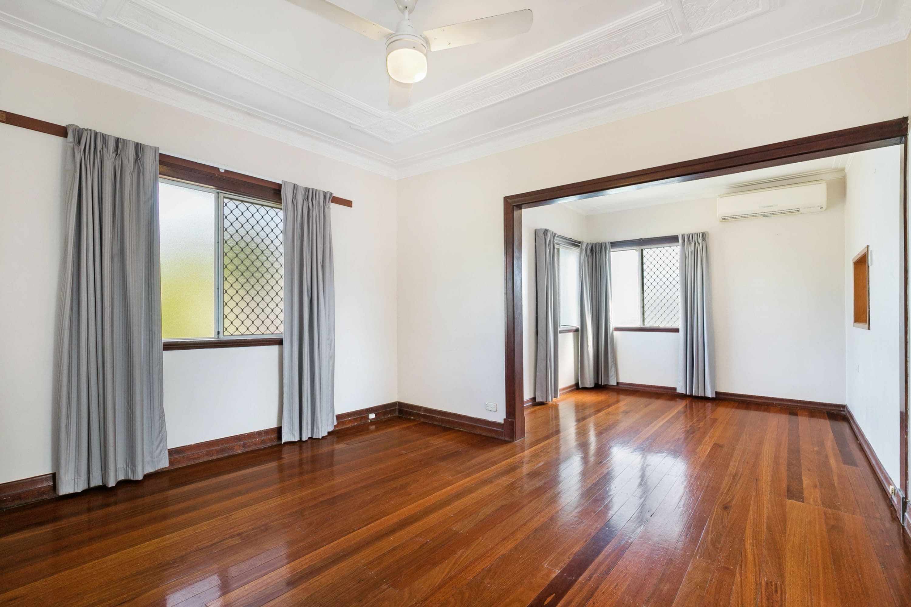 44 Goodwin Terrace, Moorooka QLD 4105, Moorooka - Thumbnail 5