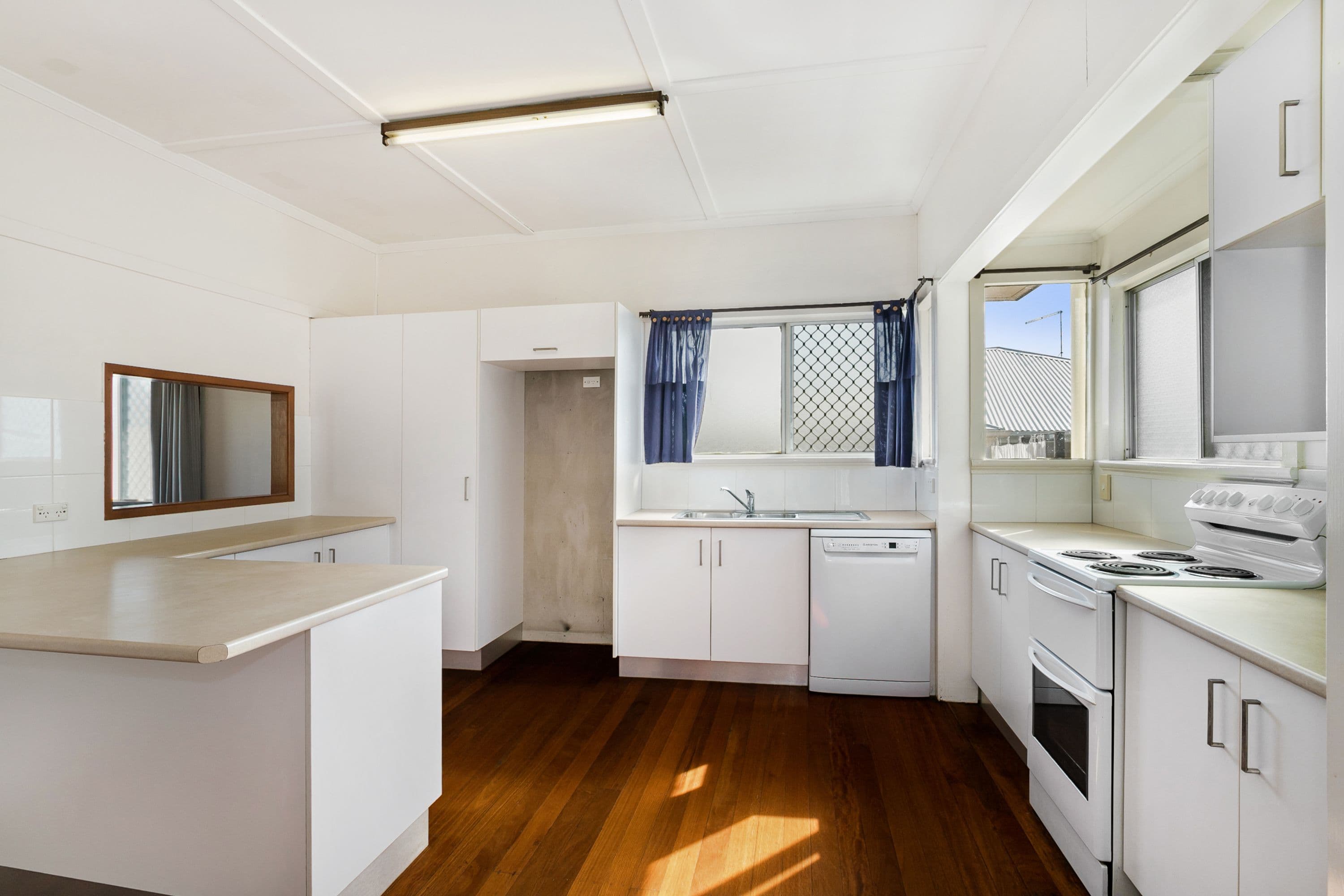 44 Goodwin Terrace, Moorooka QLD 4105, Moorooka - Thumbnail 6