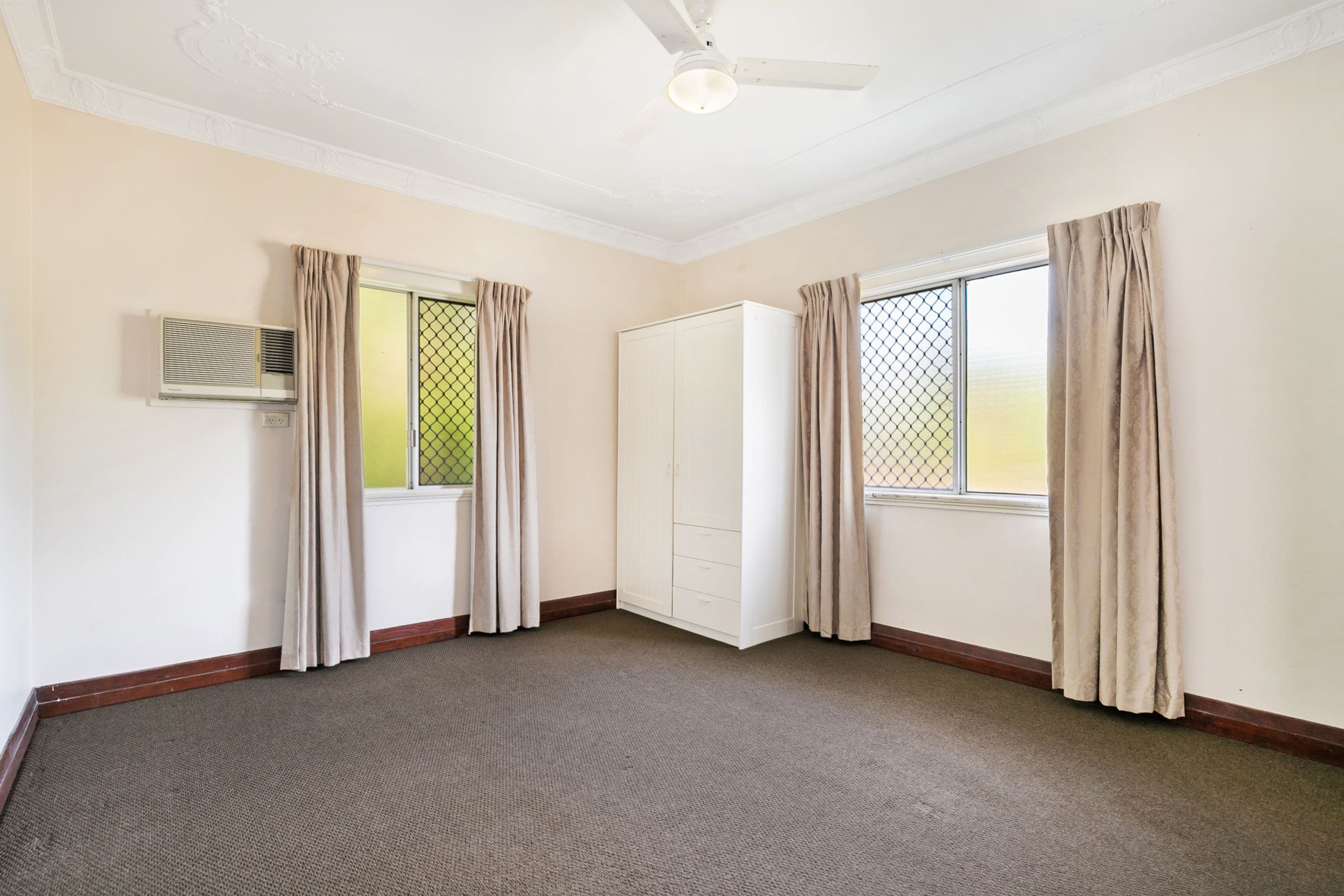 44 Goodwin Terrace, Moorooka QLD 4105, Moorooka - Thumbnail 7
