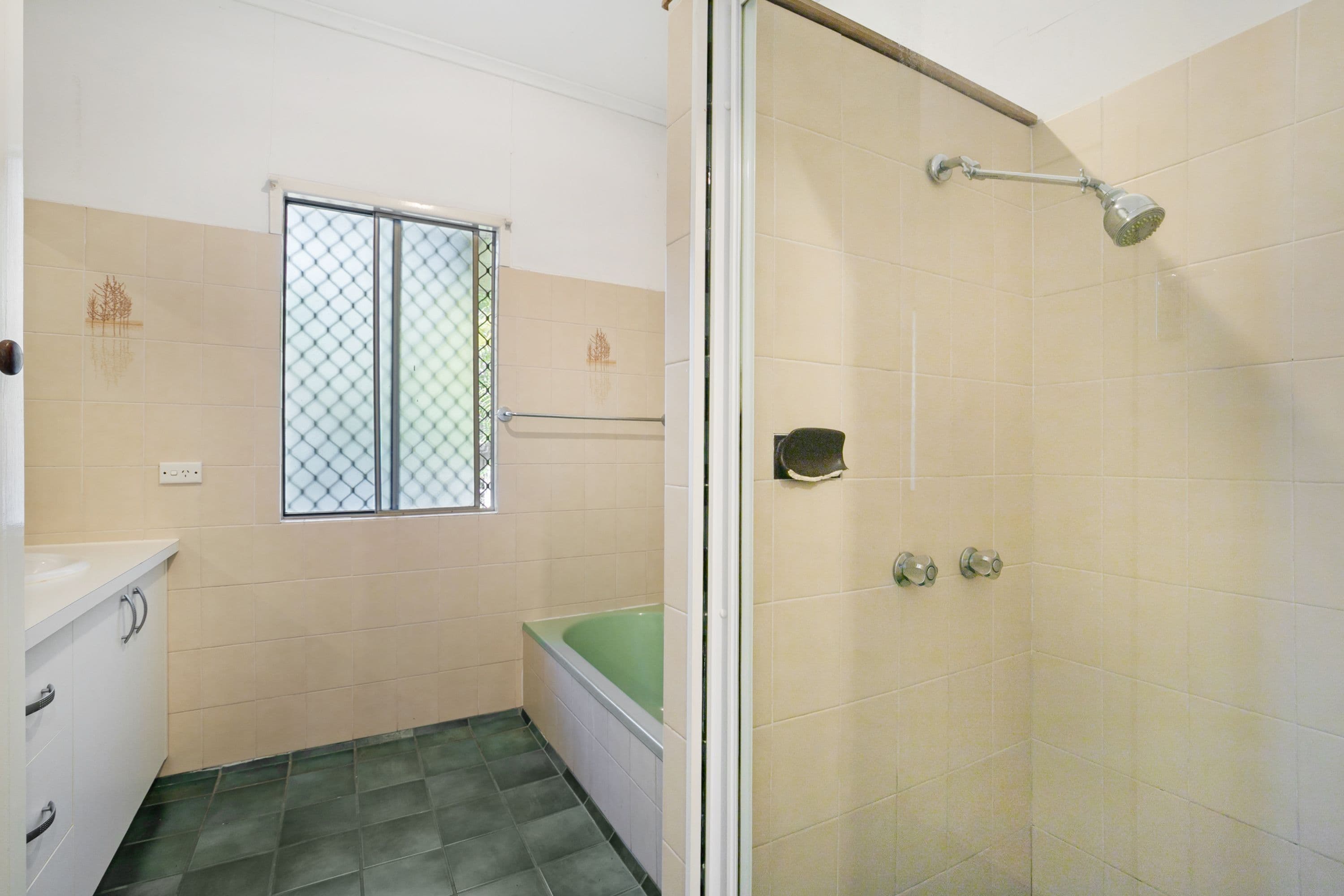 44 Goodwin Terrace, Moorooka QLD 4105, Moorooka - Thumbnail 8