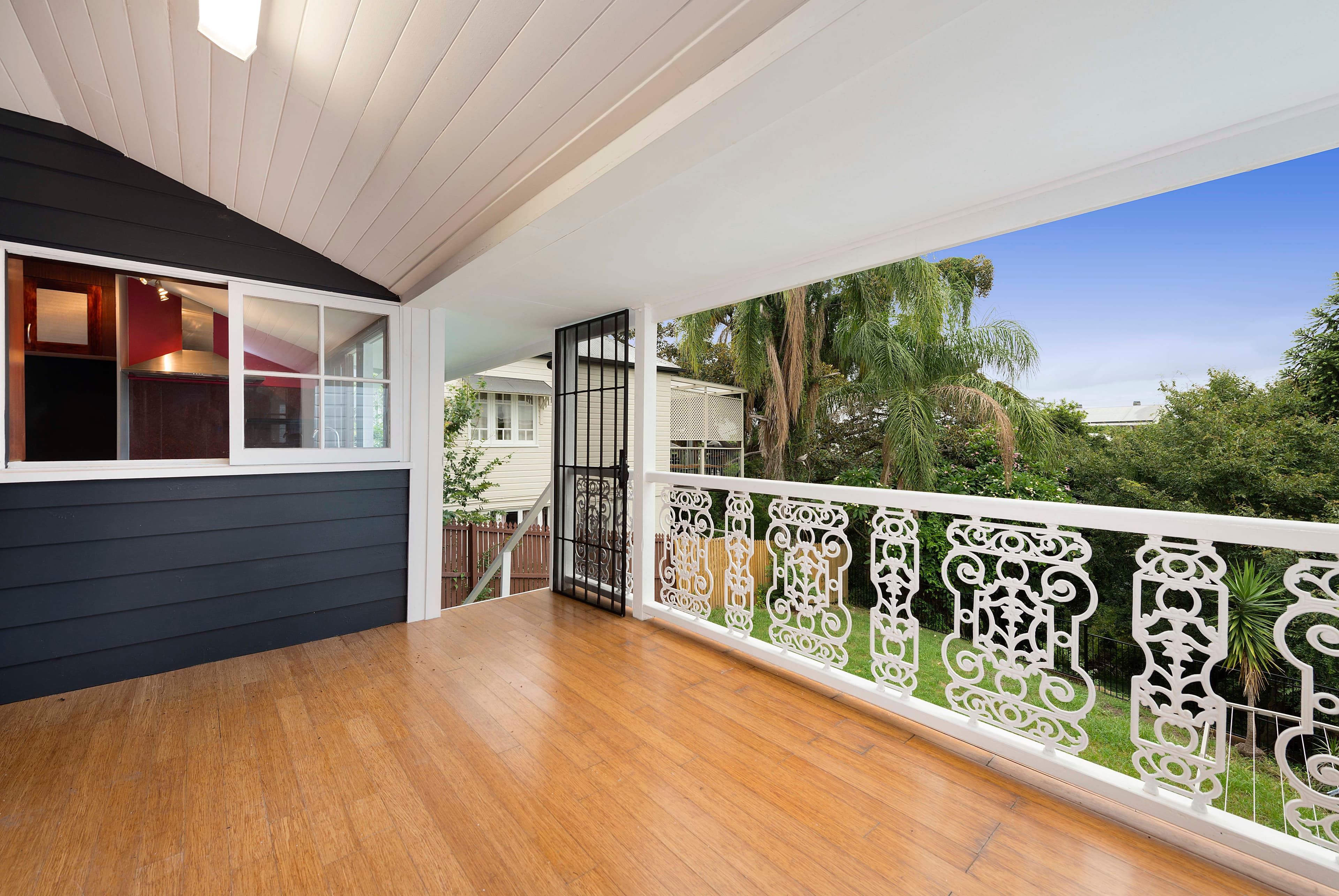 64 Cambridge Street, Red Hill QLD 4059, Red Hill - Thumbnail 2
