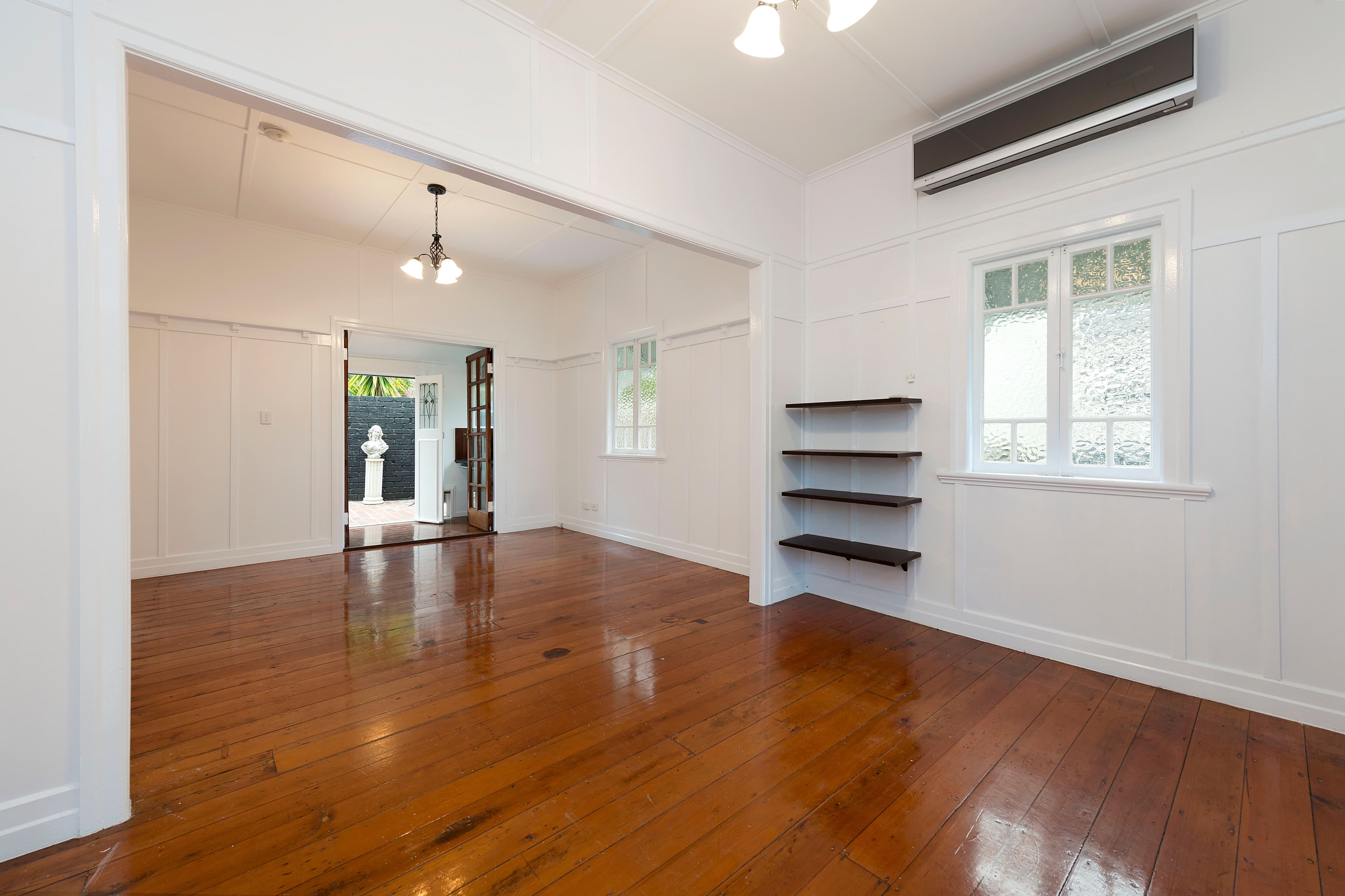64 Cambridge Street, Red Hill QLD 4059, Red Hill - Thumbnail 5