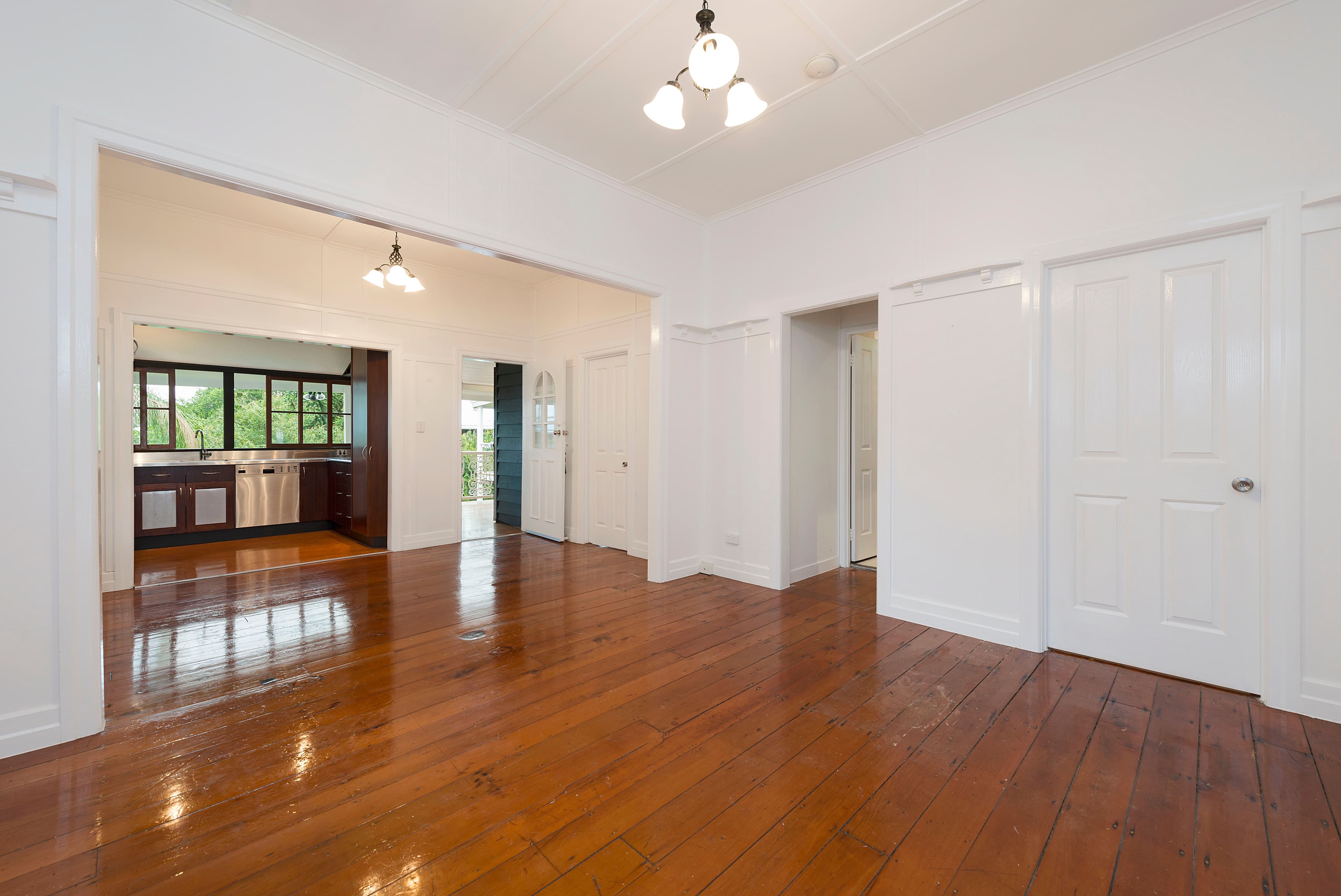 64 Cambridge Street, Red Hill QLD 4059, Red Hill - Thumbnail 8