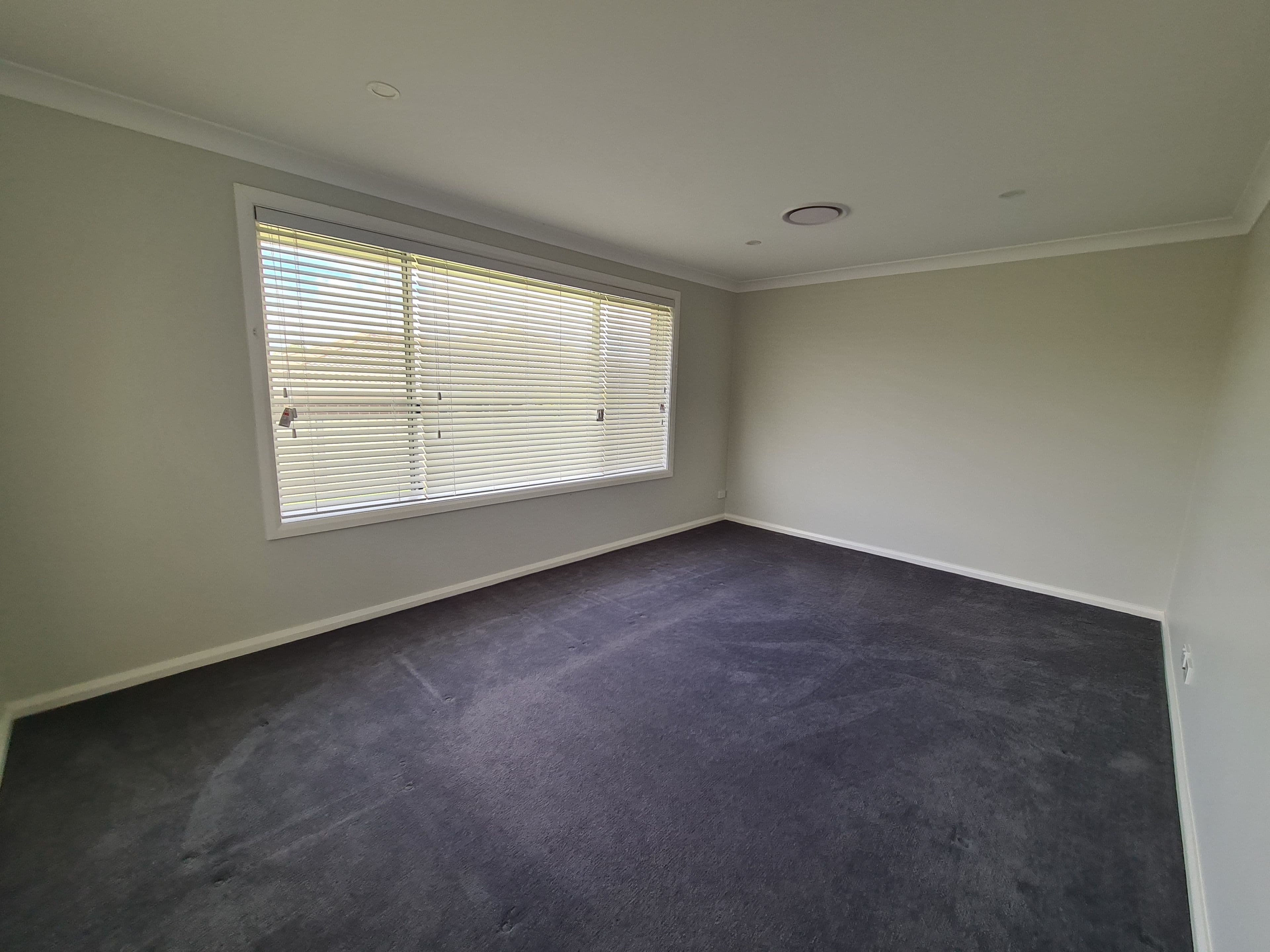 15 Koala Street, Parkes NSW 2870, Parkes - Thumbnail 2