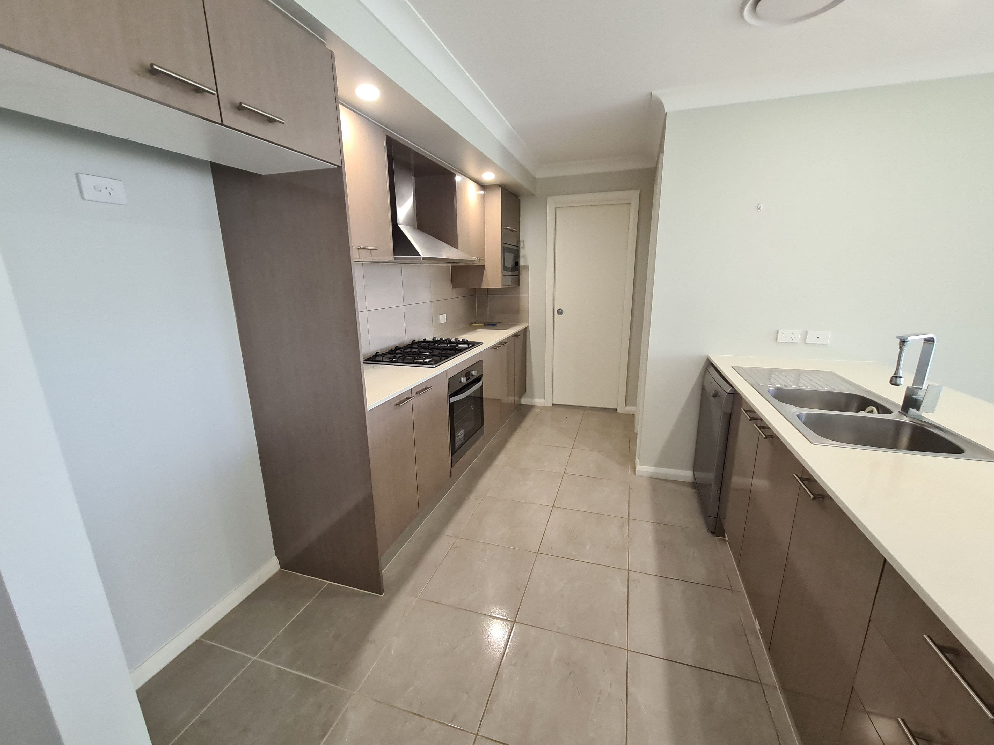 15 Koala Street, Parkes NSW 2870, Parkes - Thumbnail 3