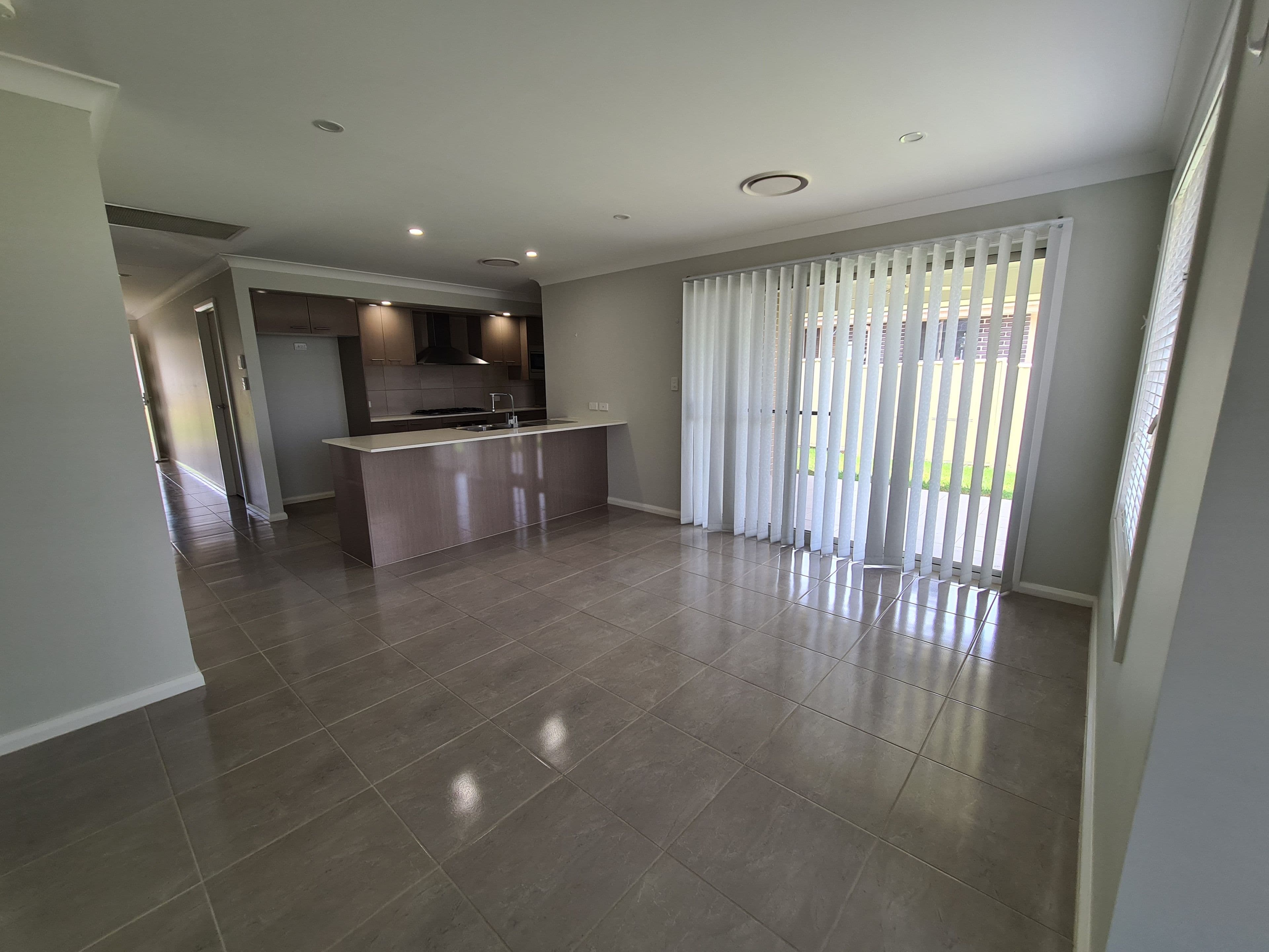15 Koala Street, Parkes NSW 2870, Parkes - Thumbnail 4