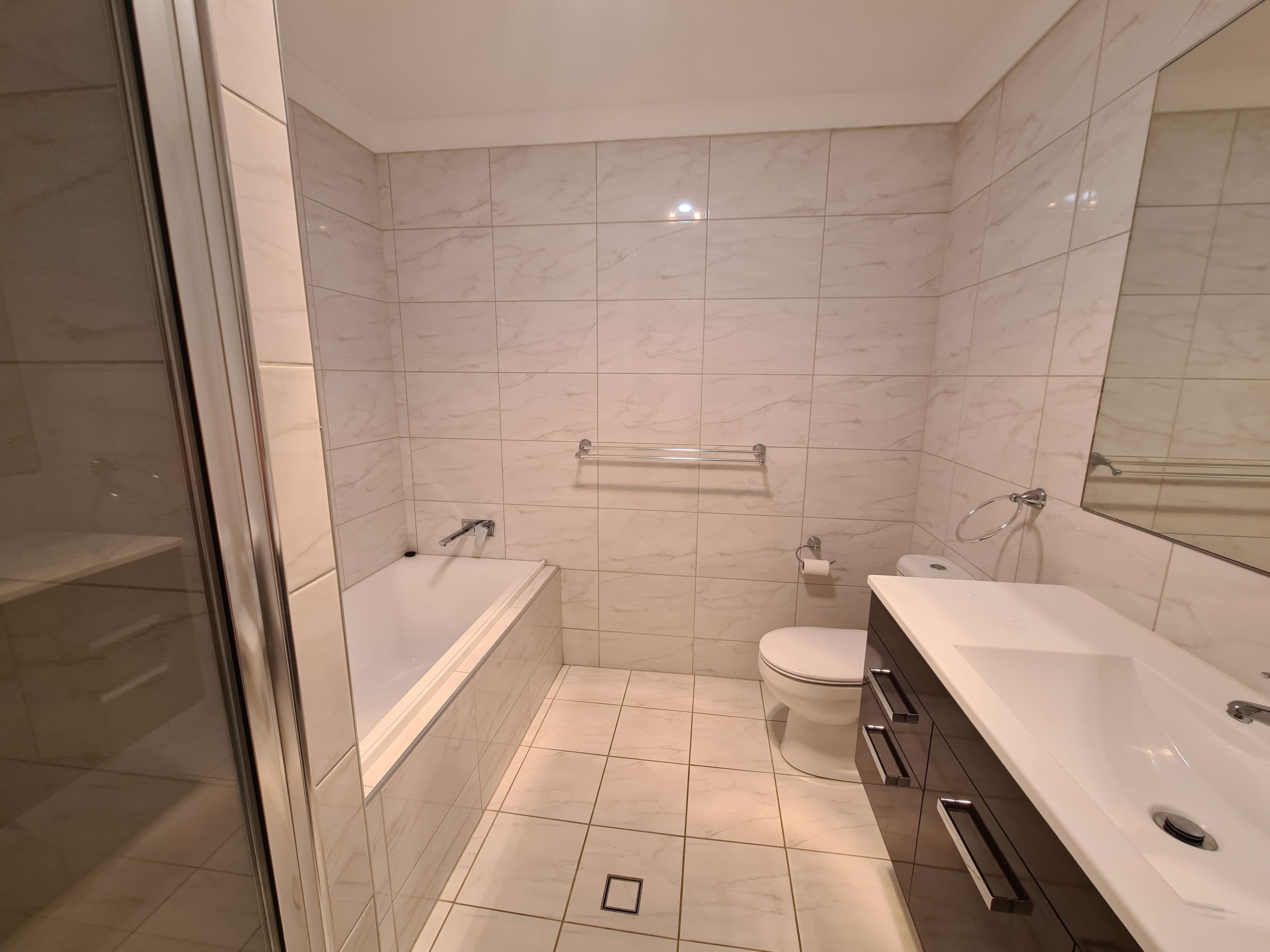 15 Koala Street, Parkes NSW 2870, Parkes - Thumbnail 5