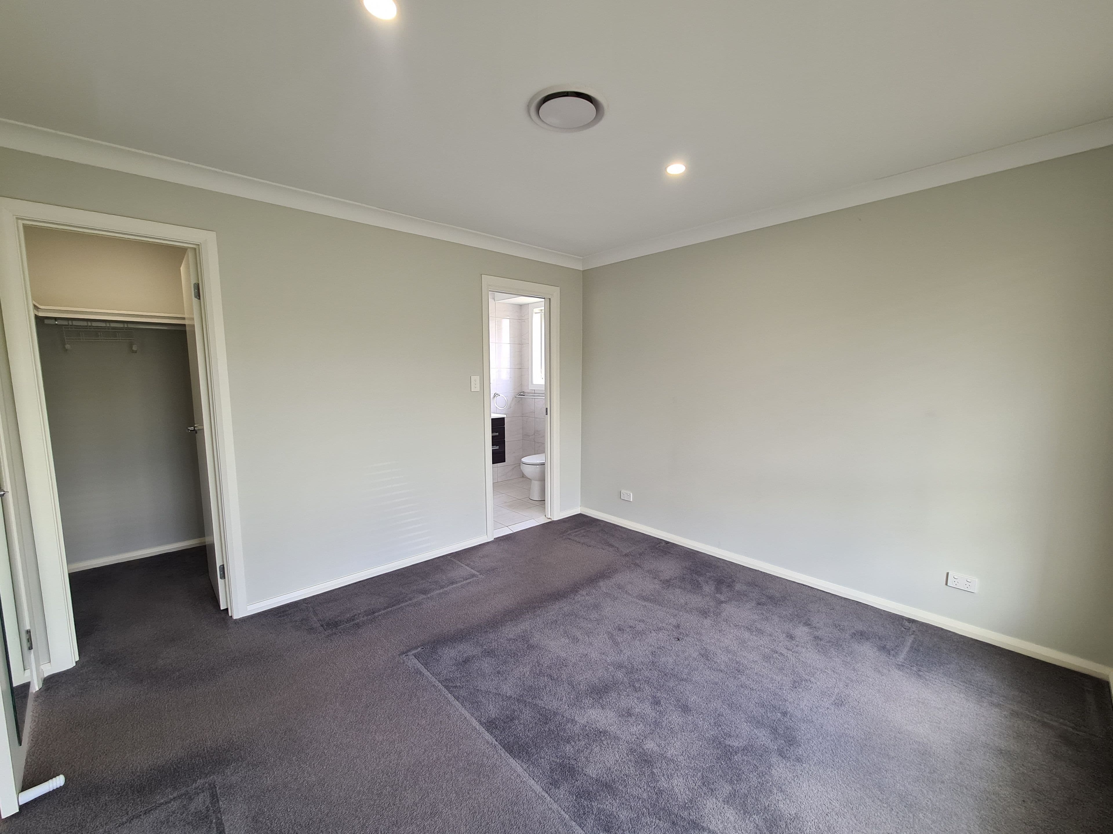 15 Koala Street, Parkes NSW 2870, Parkes - Thumbnail 6
